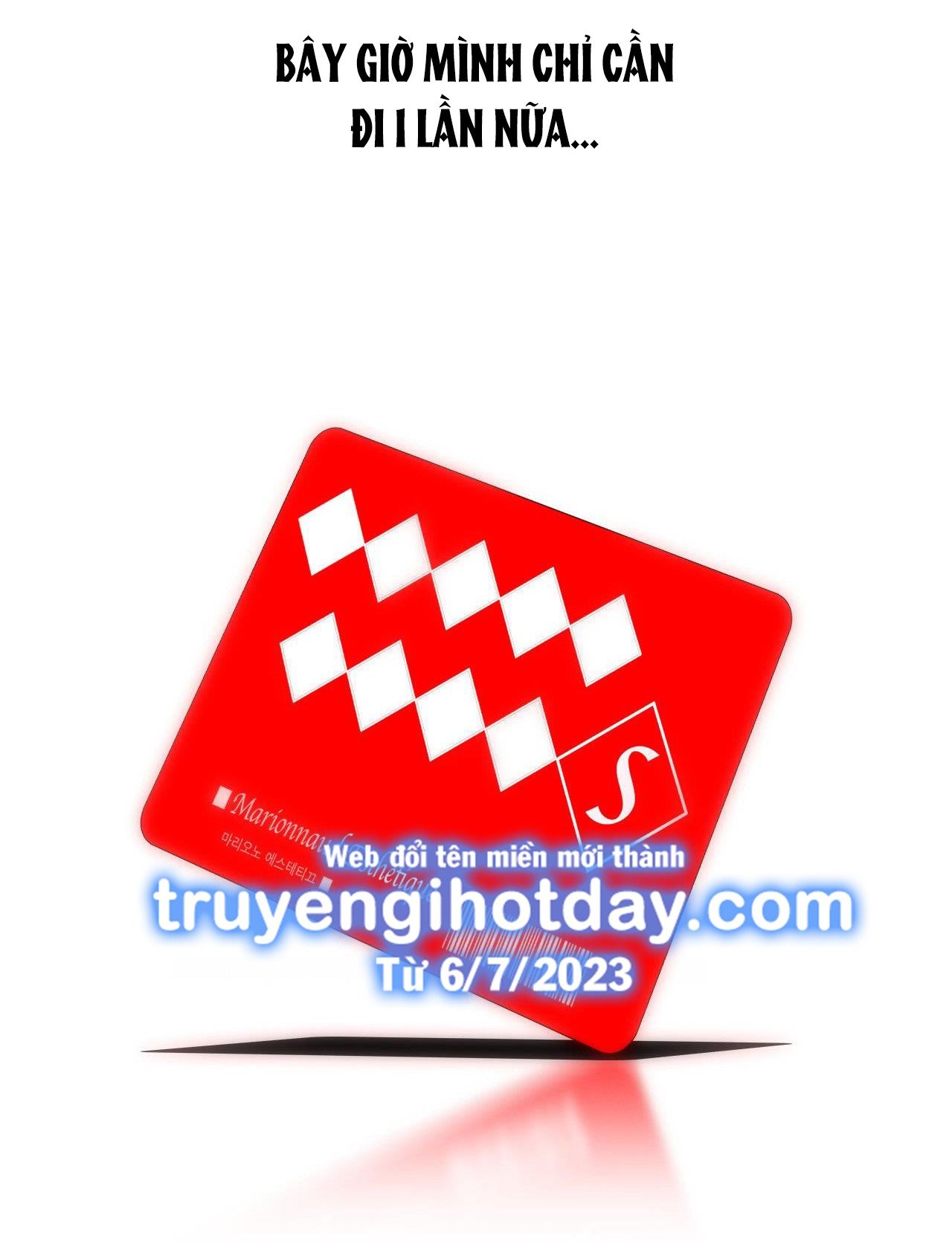 đọc truyện [18+] Gái Có Chồng Ở Thành Phố Mới Chương 3.2 ảnh 26 tại Giả Dược