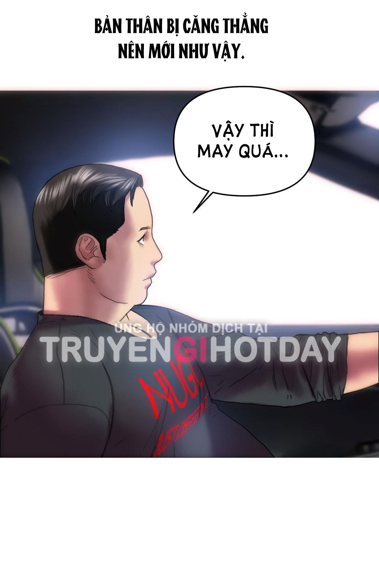 đọc truyện [18+] Gái Có Chồng Ở Thành Phố Mới Chương 3.2 ảnh 36 tại Giả Dược