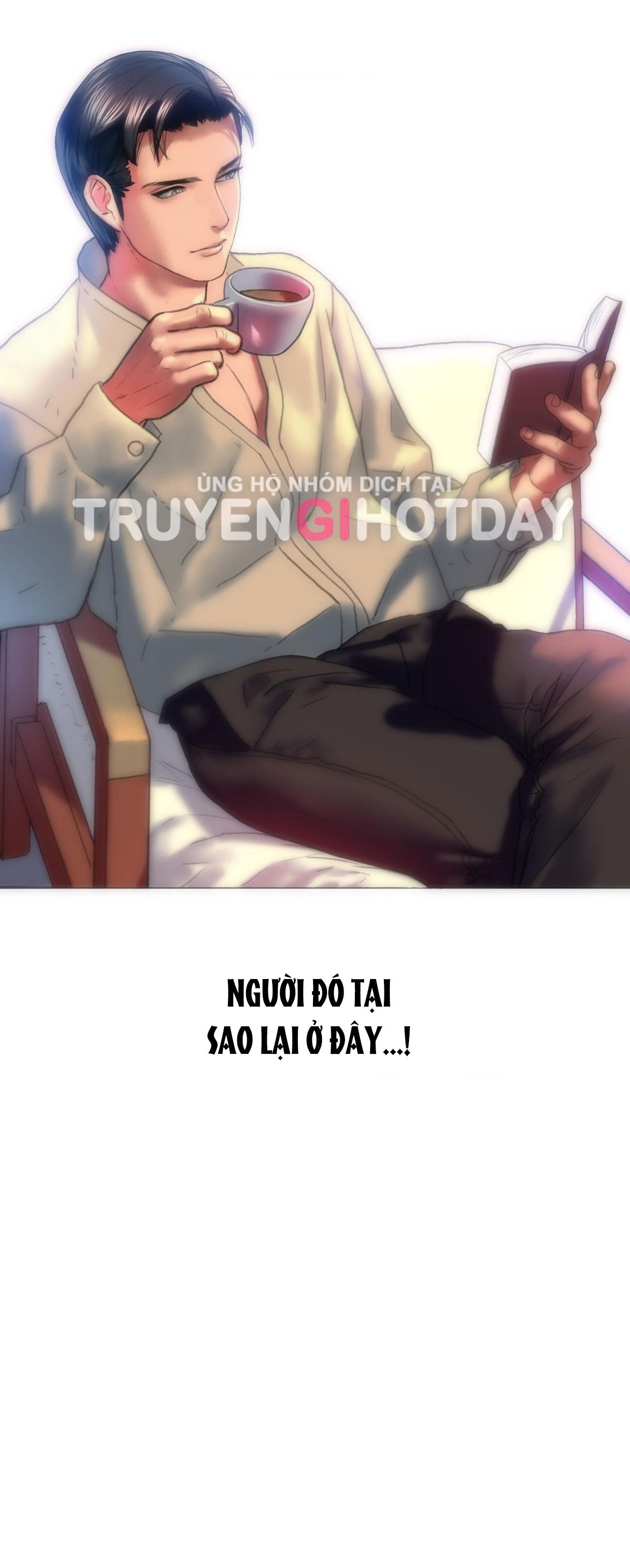 đọc truyện [18+] Gái Có Chồng Ở Thành Phố Mới Chương 3.2 ảnh 41 tại Giả Dược
