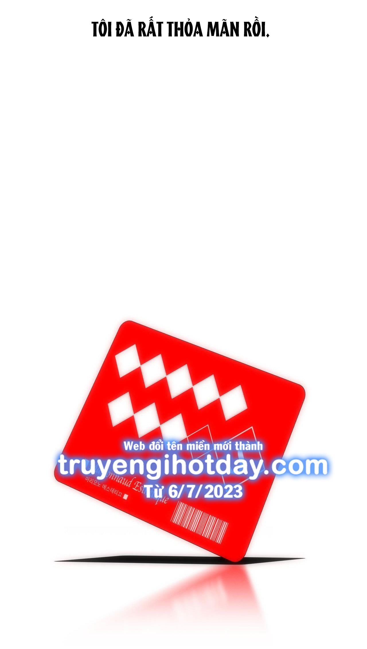 đọc truyện [18+] Gái Có Chồng Ở Thành Phố Mới Chương 3.2 ảnh 9 tại Giả Dược