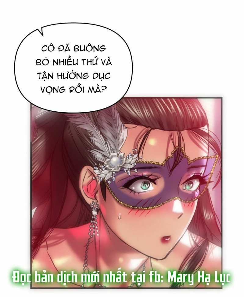 đọc truyện [18+] Gái Có Chồng Ở Thành Phố Mới Chương 32.1 ảnh 21 tại Giả Dược