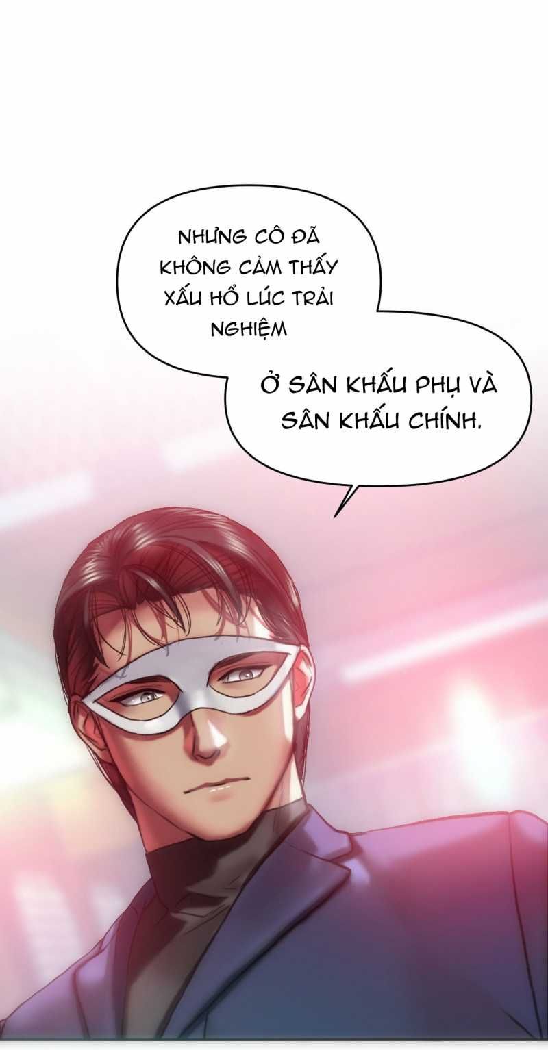 đọc truyện [18+] Gái Có Chồng Ở Thành Phố Mới Chương 32.1 ảnh 23 tại Giả Dược