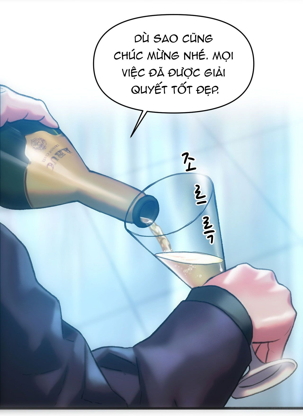 đọc truyện [18+] Gái Có Chồng Ở Thành Phố Mới Chương 33.1 ảnh 13 tại Giả Dược