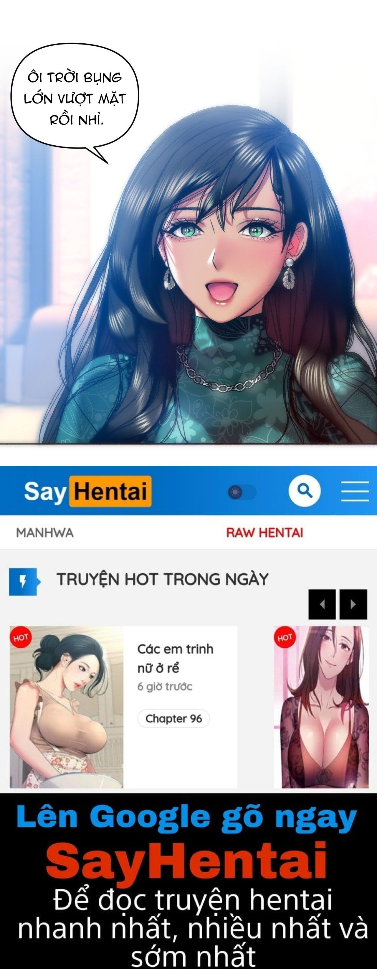 đọc truyện [18+] Gái Có Chồng Ở Thành Phố Mới Chương 33.1 ảnh 30 tại Giả Dược