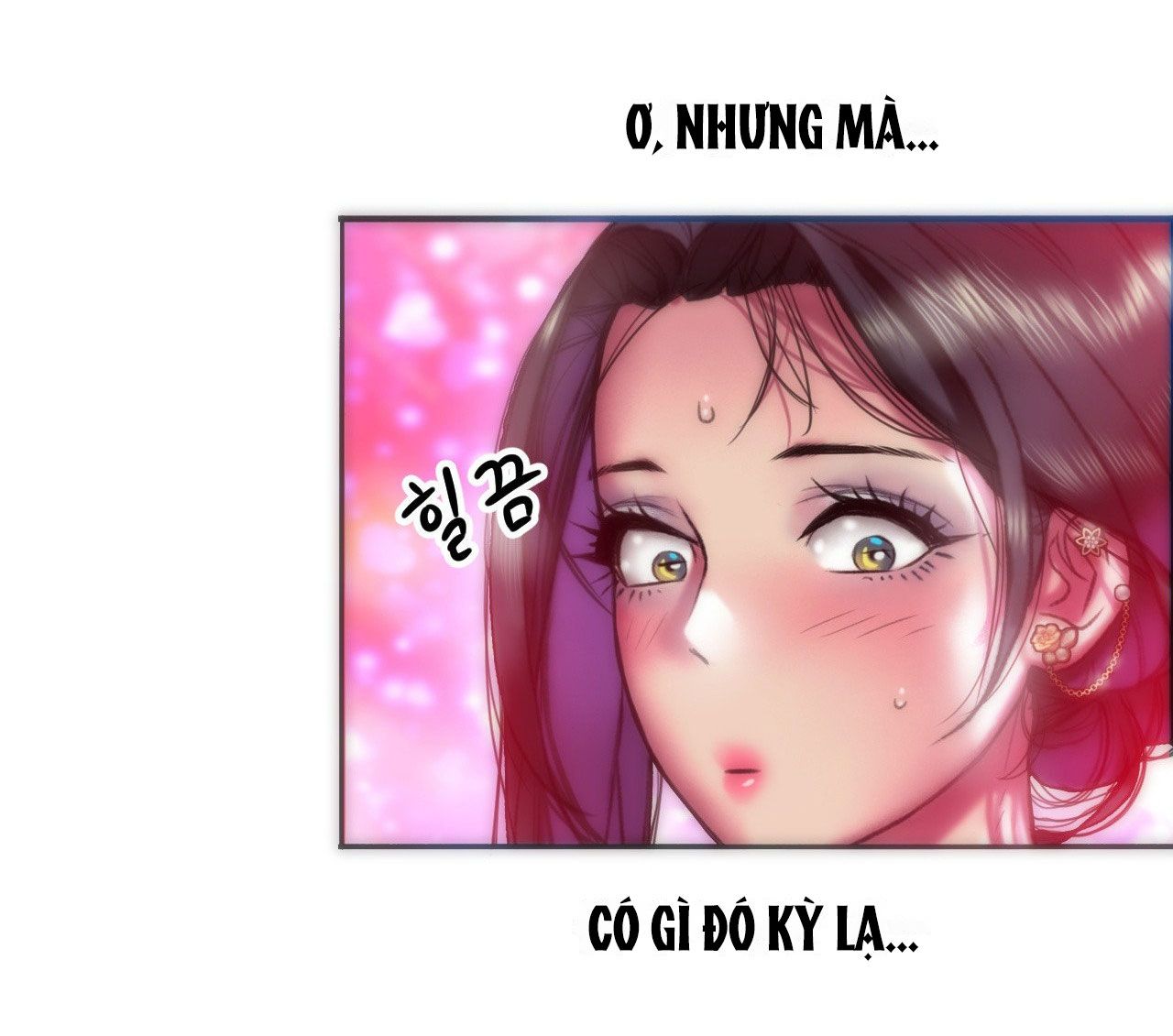 đọc truyện [18+] Gái Có Chồng Ở Thành Phố Mới Chương 34.1 ảnh 27 tại Giả Dược