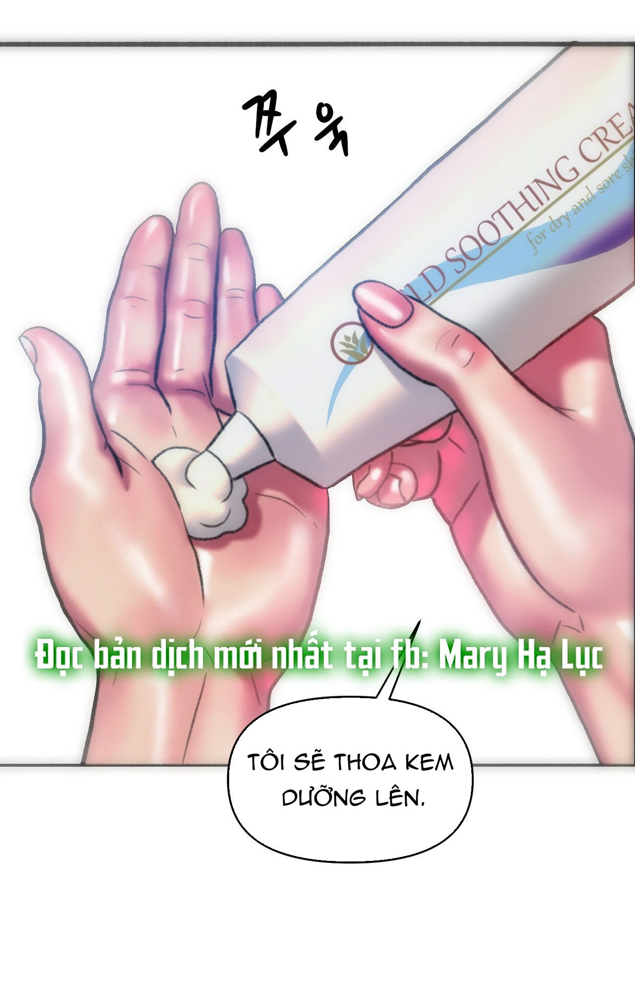 đọc truyện [18+] Gái Có Chồng Ở Thành Phố Mới Chương 34.2 ảnh 24 tại Giả Dược