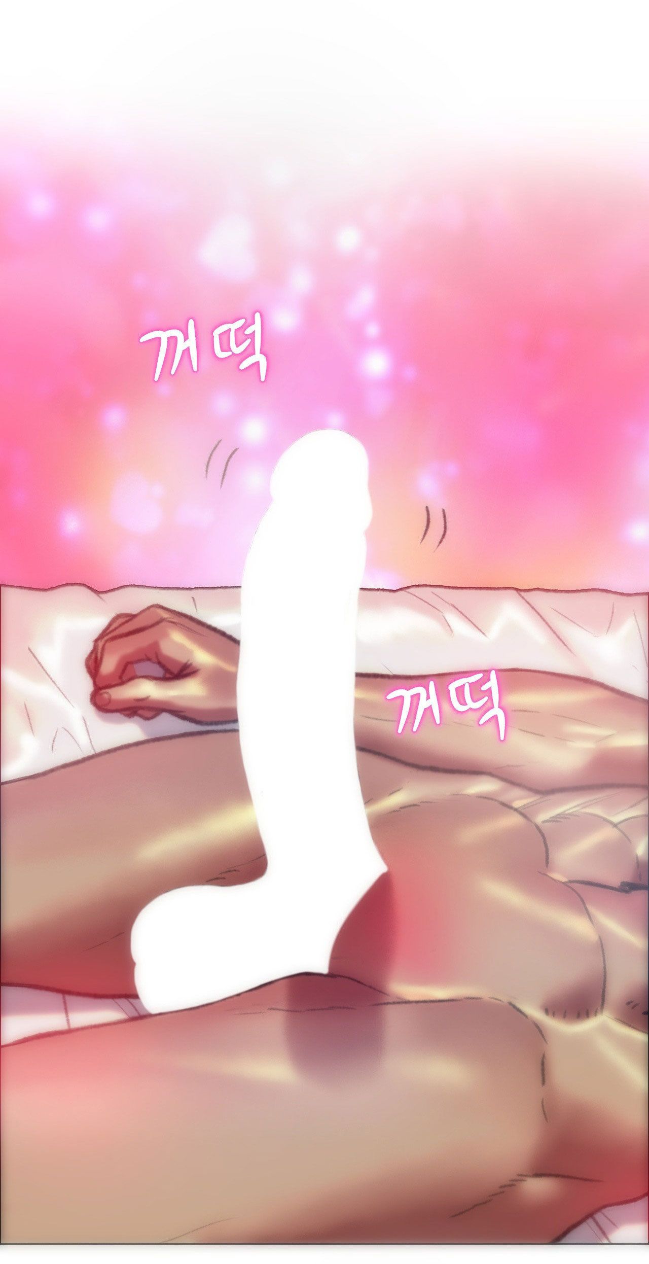 đọc truyện [18+] Gái Có Chồng Ở Thành Phố Mới Chương 34.2 ảnh 26 tại Giả Dược
