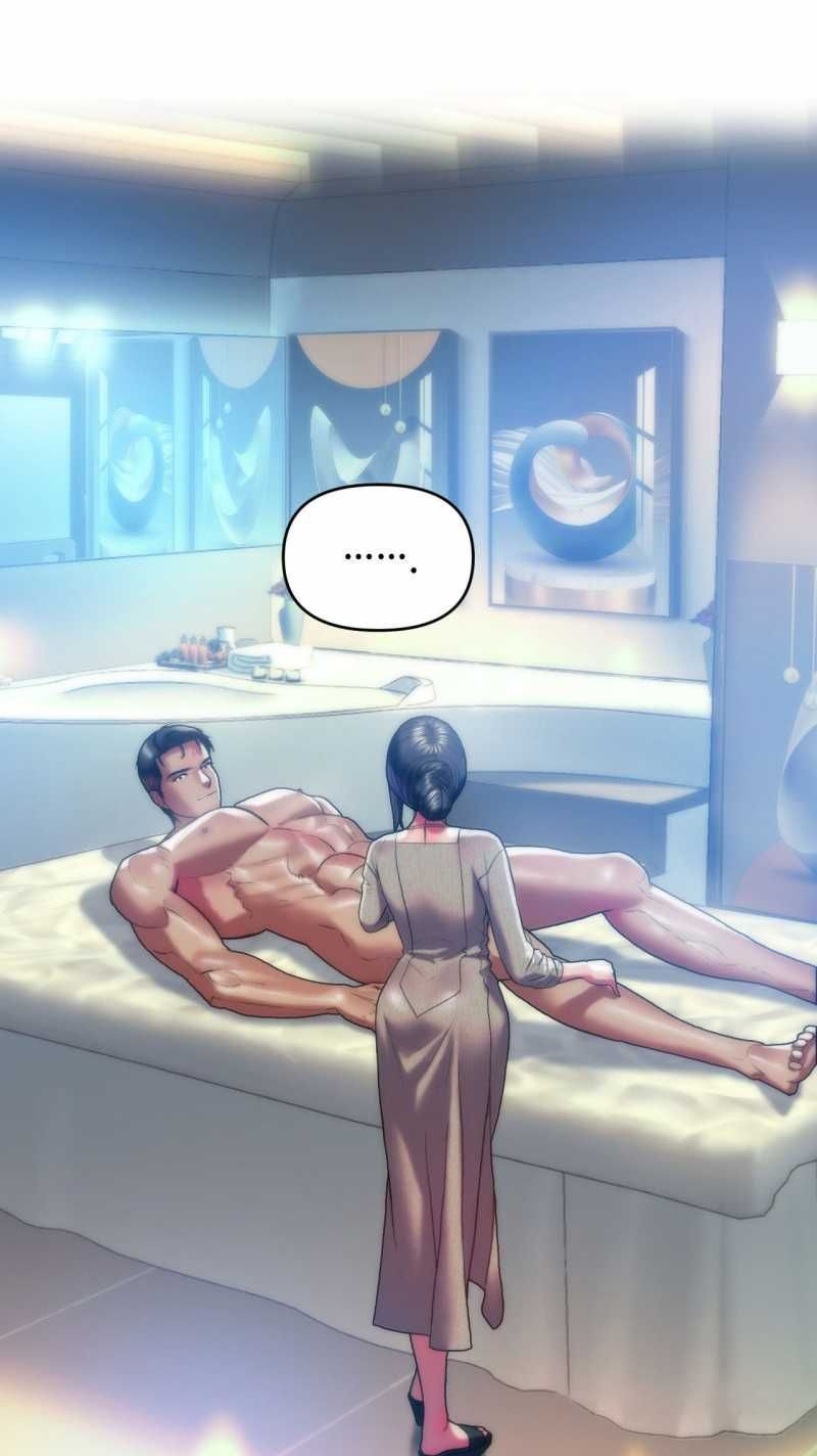 đọc truyện [18+] Gái Có Chồng Ở Thành Phố Mới Chương 35.1 ảnh 13 tại Giả Dược