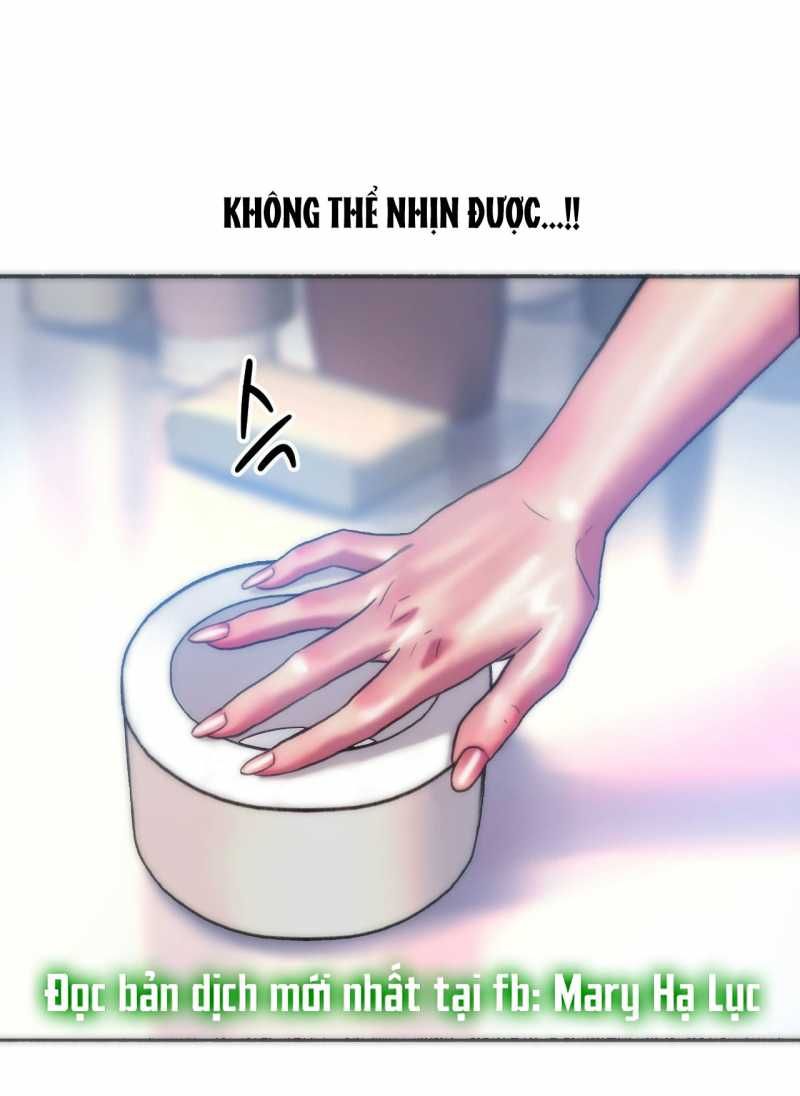 đọc truyện [18+] Gái Có Chồng Ở Thành Phố Mới Chương 35.1 ảnh 25 tại Giả Dược