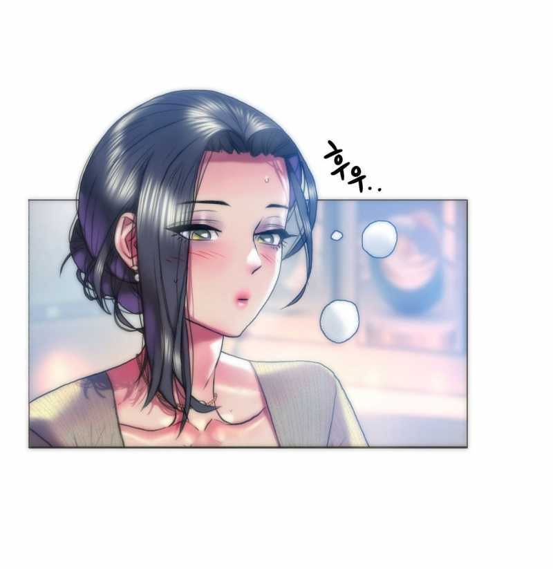 đọc truyện [18+] Gái Có Chồng Ở Thành Phố Mới Chương 35.1 ảnh 10 tại Giả Dược