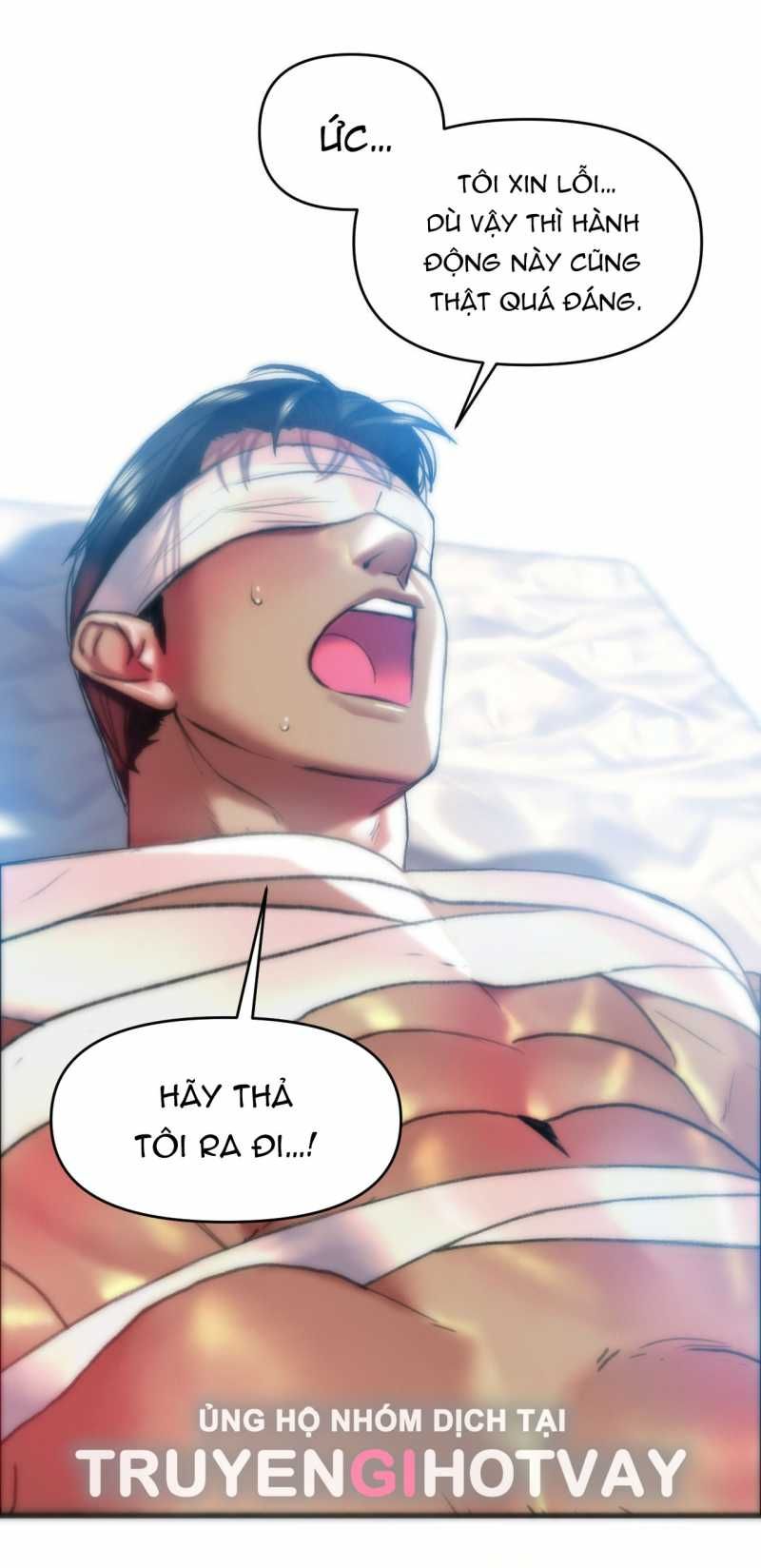 đọc truyện [18+] Gái Có Chồng Ở Thành Phố Mới Chương 35.2 ảnh 2 tại Giả Dược