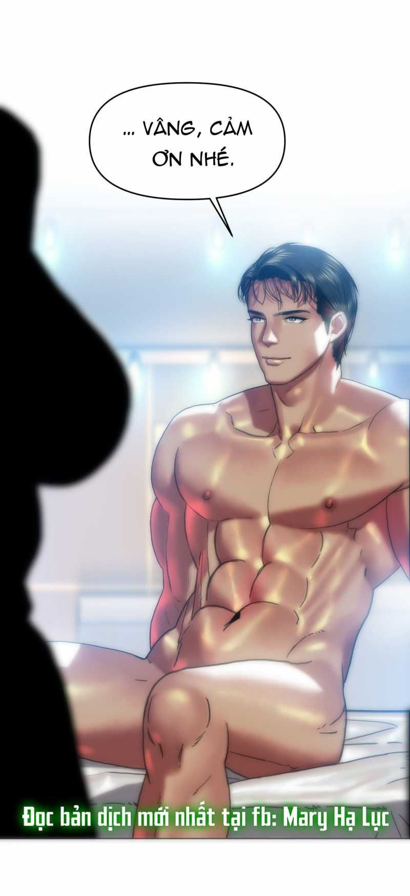 đọc truyện [18+] Gái Có Chồng Ở Thành Phố Mới Chương 35.2 ảnh 24 tại Giả Dược