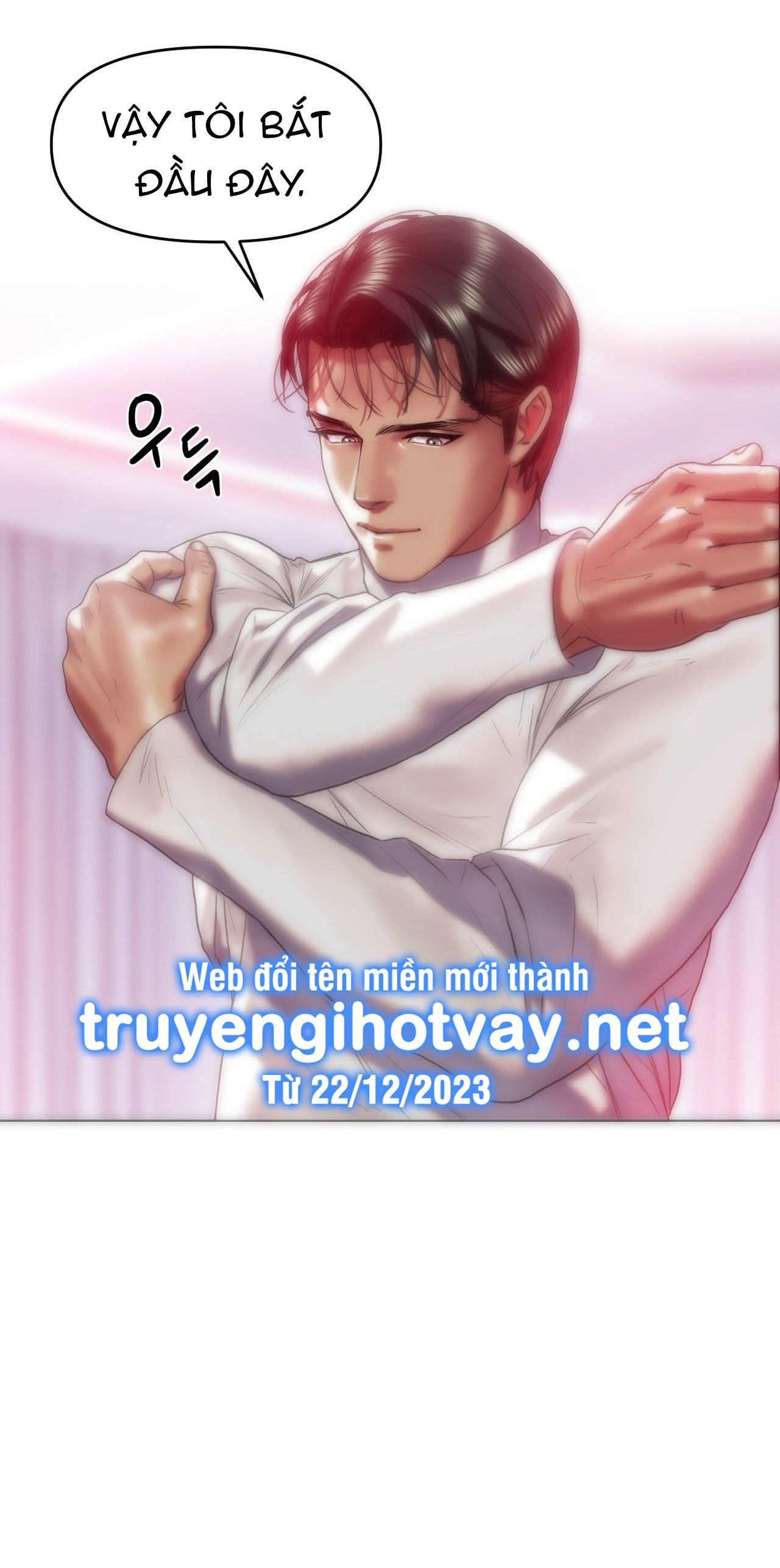 đọc truyện [18+] Gái Có Chồng Ở Thành Phố Mới Chương 37.1 ảnh 13 tại Giả Dược