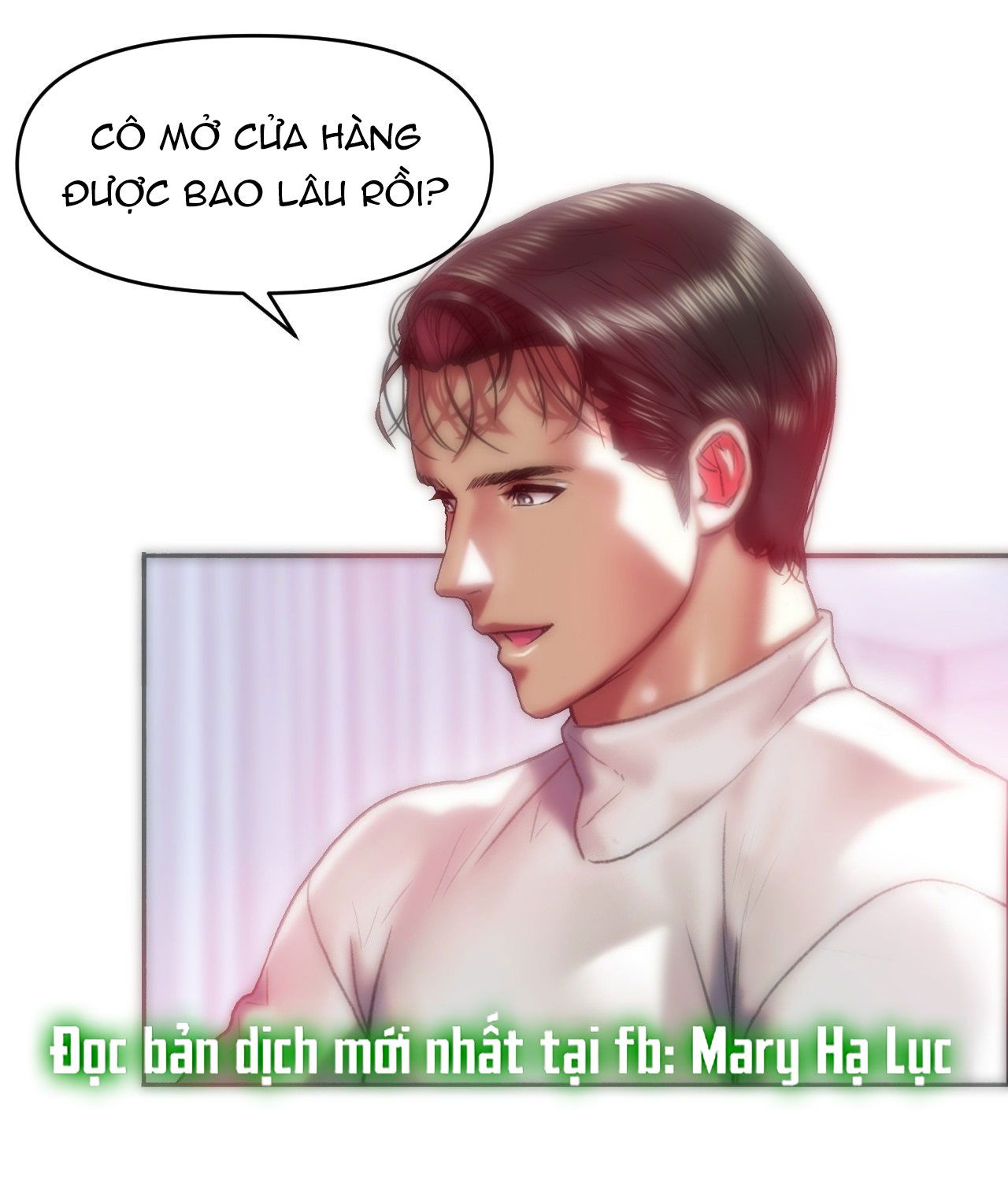 đọc truyện [18+] Gái Có Chồng Ở Thành Phố Mới Chương 37.2 ảnh 3 tại Giả Dược