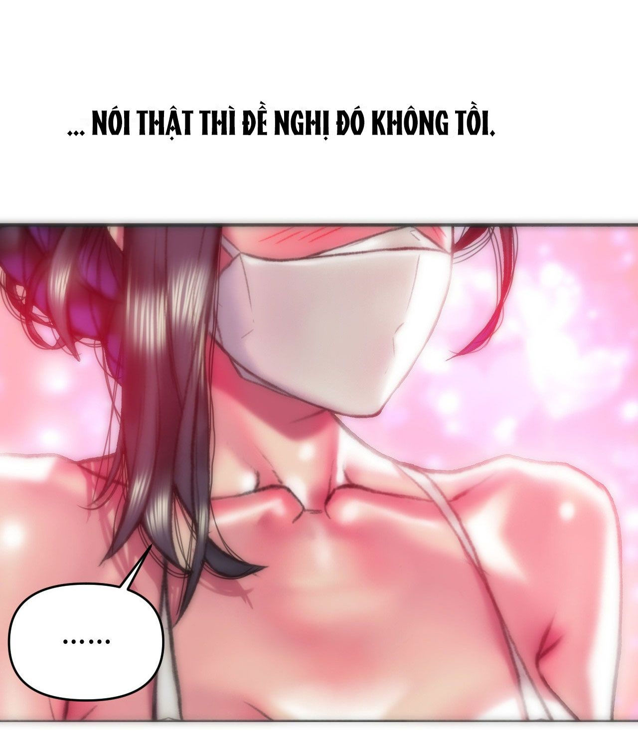 đọc truyện [18+] Gái Có Chồng Ở Thành Phố Mới Chương 37.2 ảnh 23 tại Giả Dược