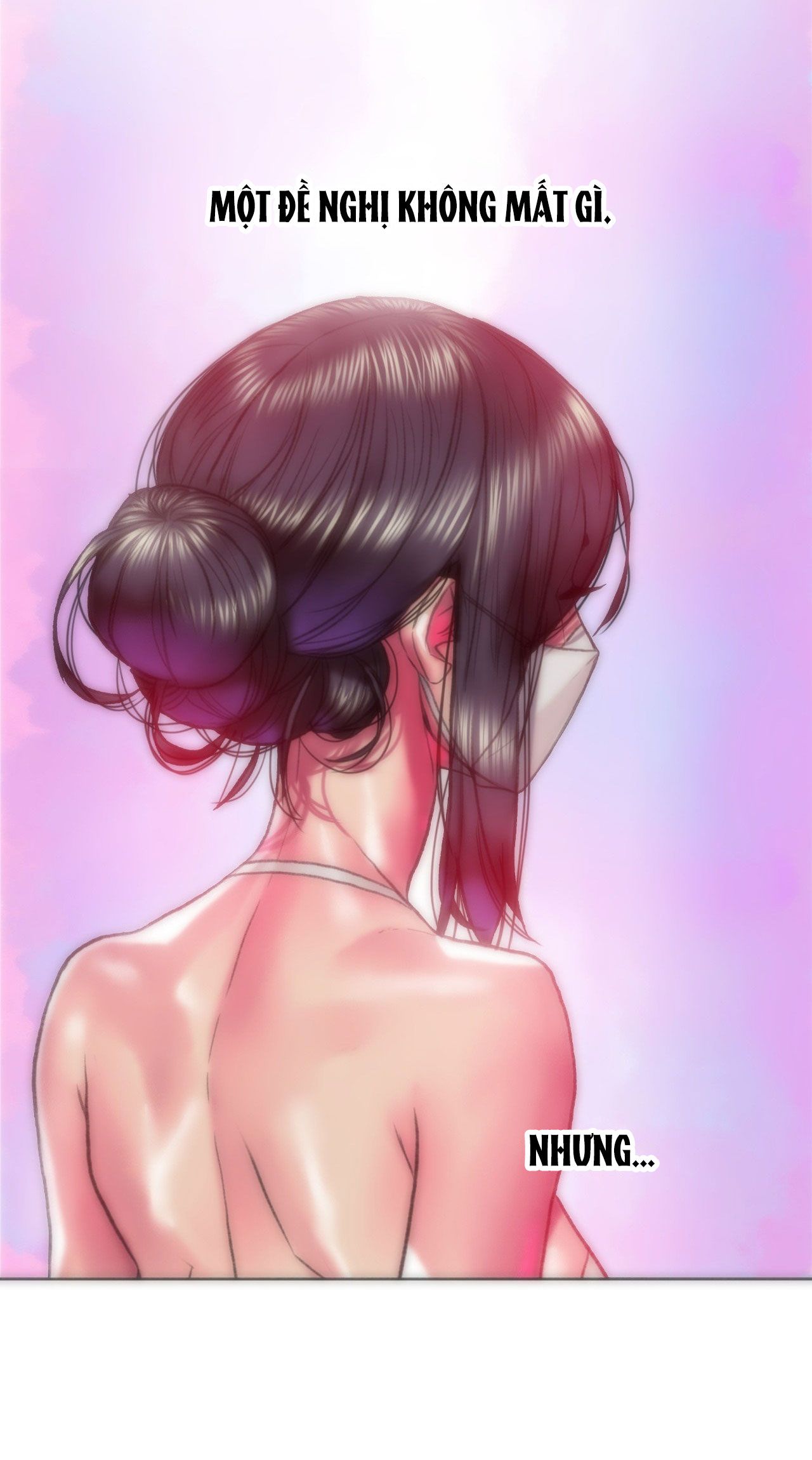đọc truyện [18+] Gái Có Chồng Ở Thành Phố Mới Chương 37.2 ảnh 26 tại Giả Dược