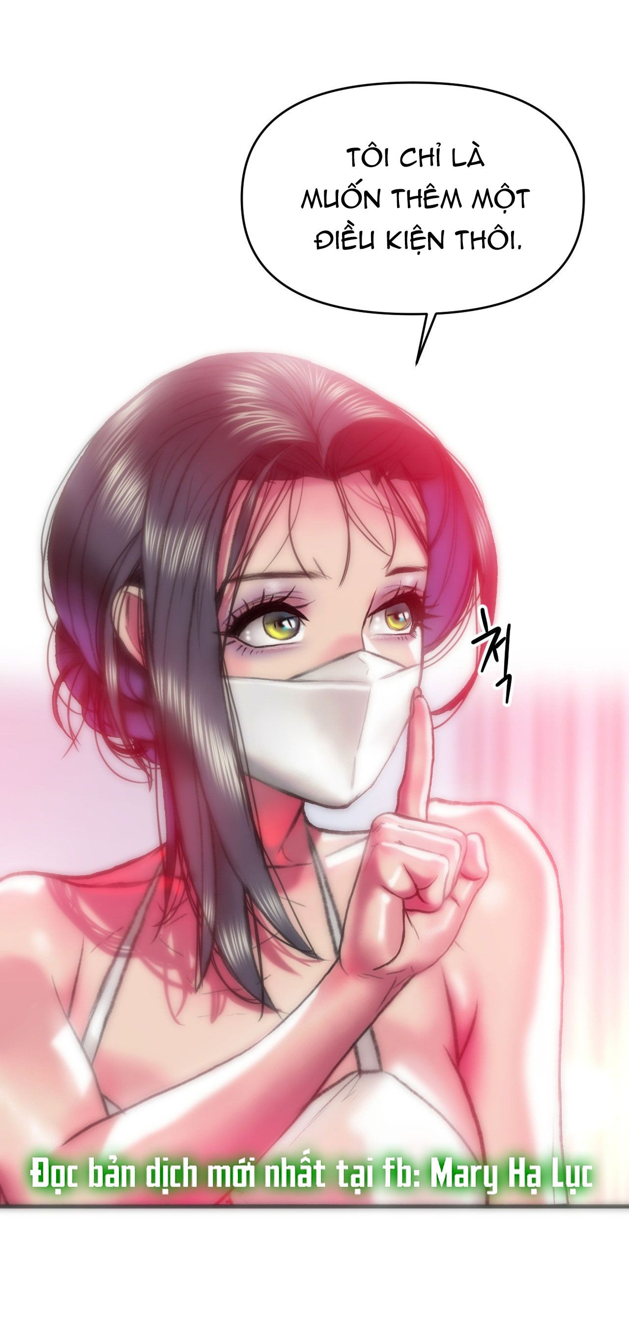 đọc truyện [18+] Gái Có Chồng Ở Thành Phố Mới Chương 37.2 ảnh 37 tại Giả Dược