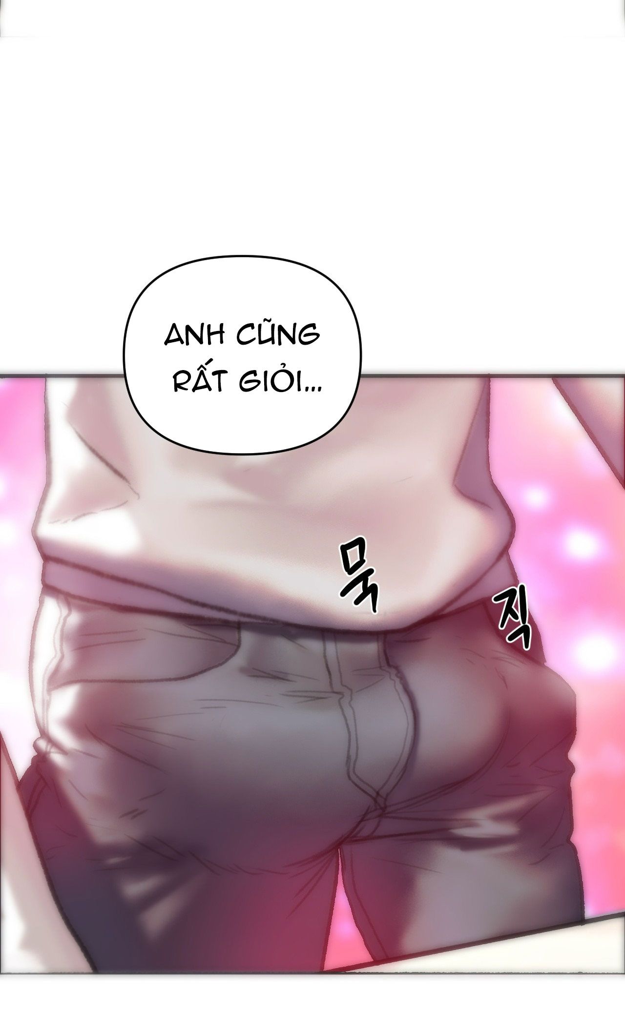 đọc truyện [18+] Gái Có Chồng Ở Thành Phố Mới Chương 37.2 ảnh 10 tại Giả Dược
