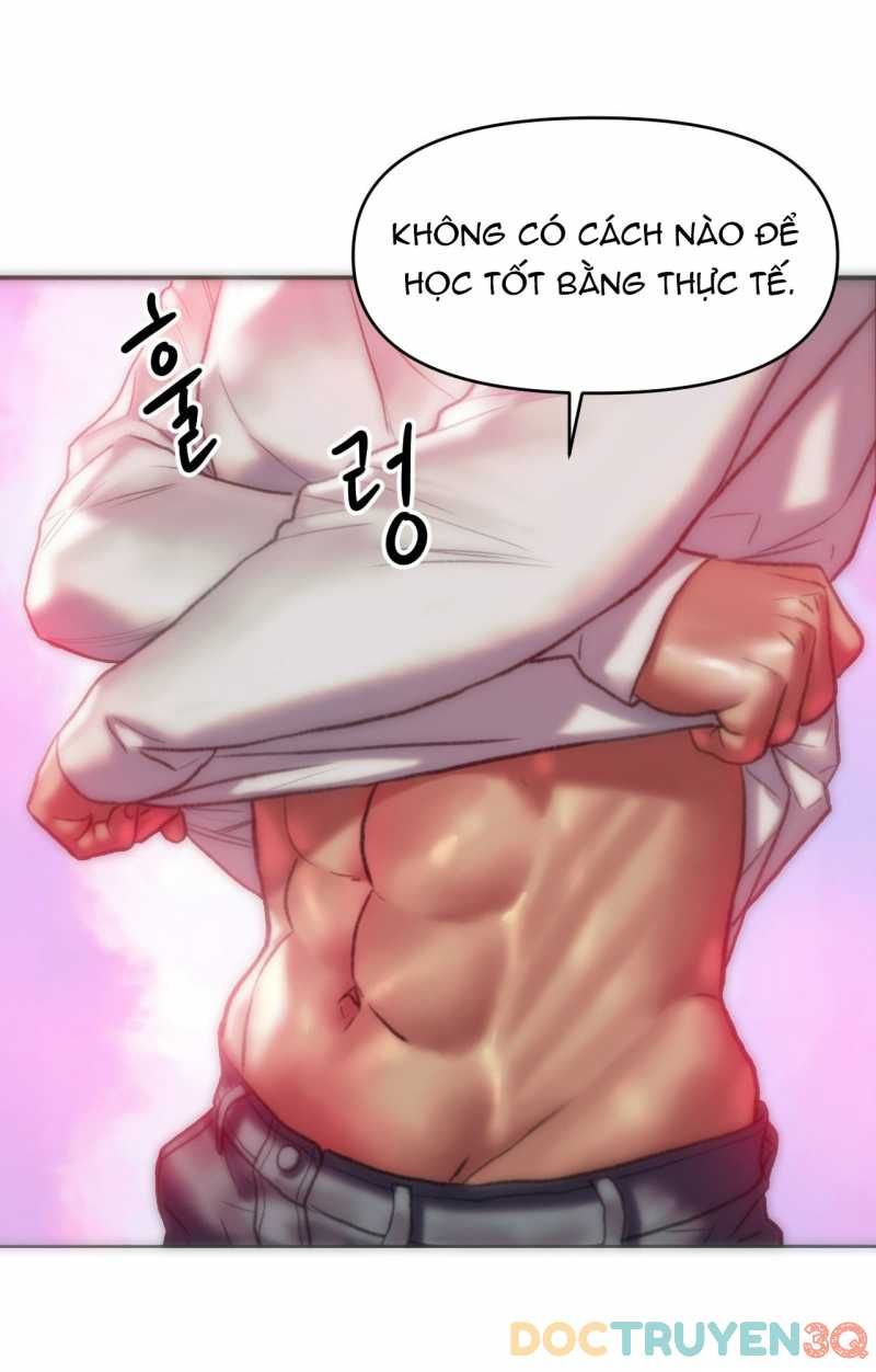 đọc truyện [18+] Gái Có Chồng Ở Thành Phố Mới Chương 38.2 ảnh 12 tại Giả Dược