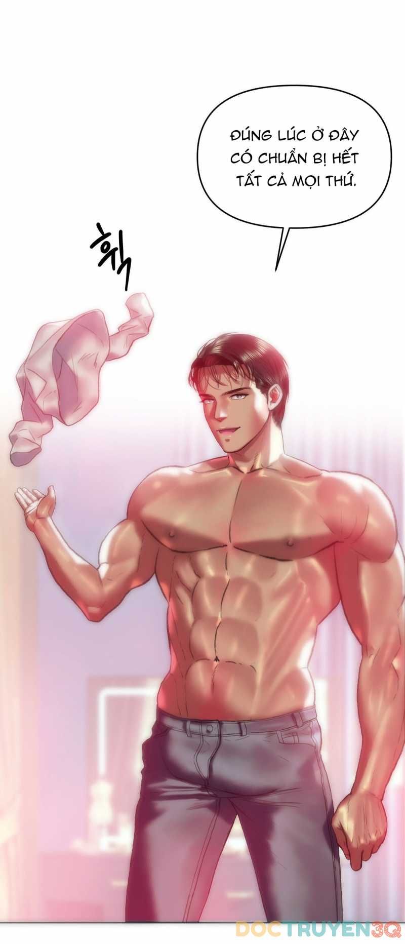 đọc truyện [18+] Gái Có Chồng Ở Thành Phố Mới Chương 38.2 ảnh 13 tại Giả Dược