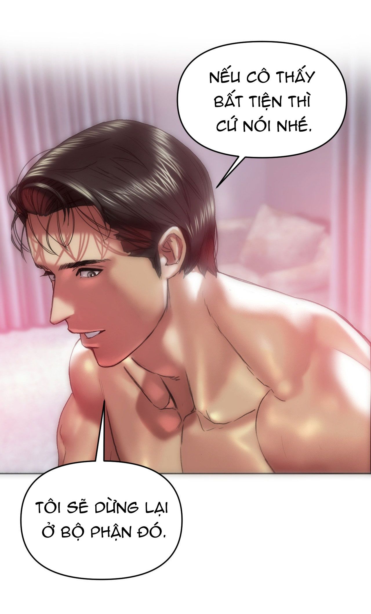 đọc truyện [18+] Gái Có Chồng Ở Thành Phố Mới Chương 39.1 ảnh 13 tại Giả Dược