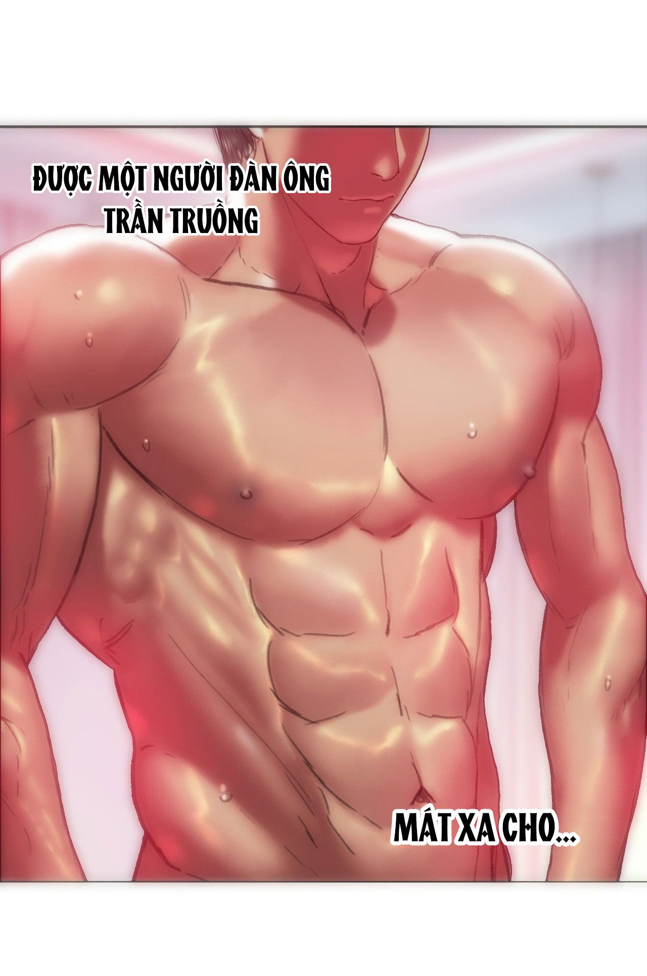 đọc truyện [18+] Gái Có Chồng Ở Thành Phố Mới Chương 39.1 ảnh 3 tại Giả Dược