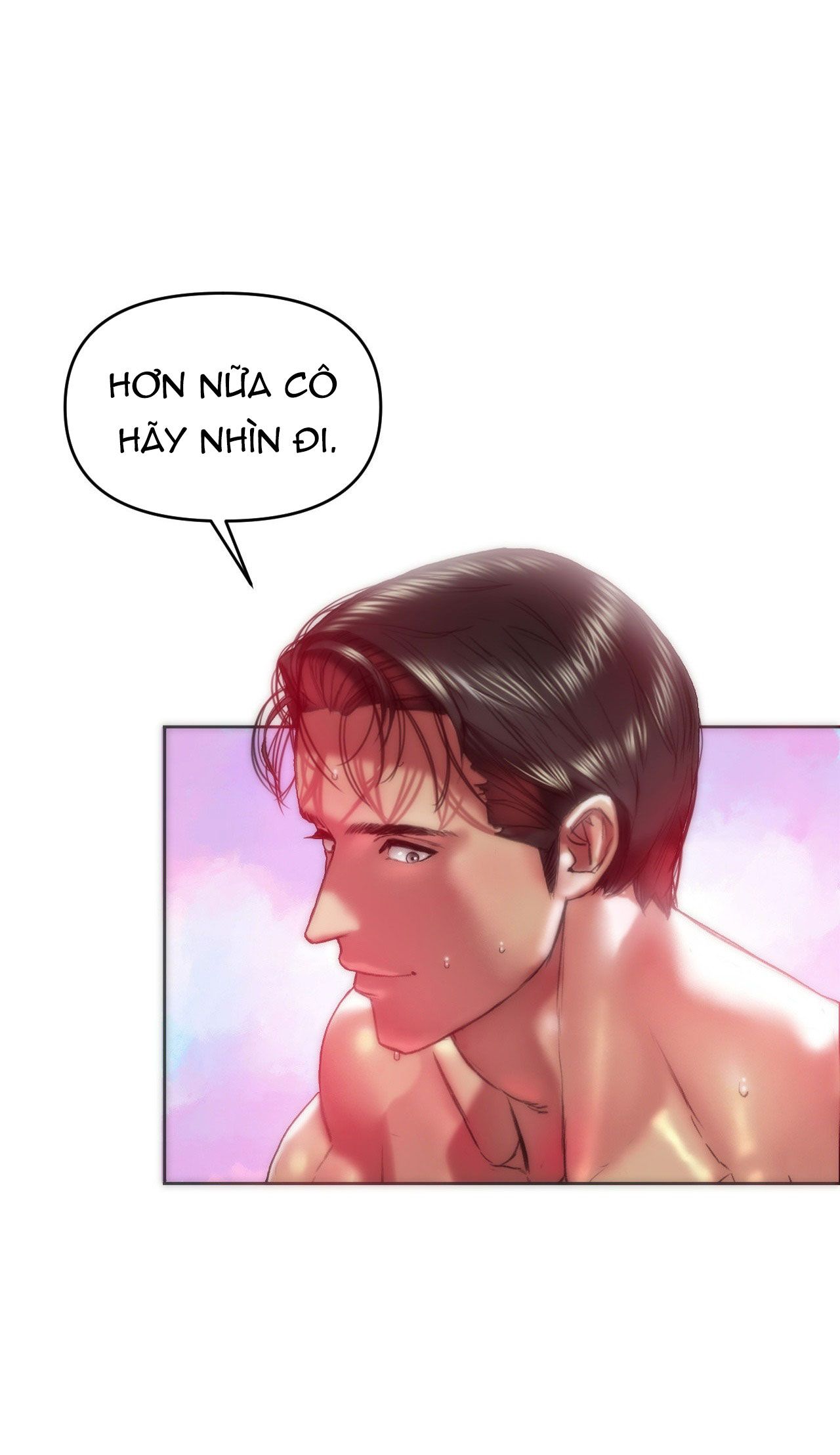 đọc truyện [18+] Gái Có Chồng Ở Thành Phố Mới Chương 40.1 ảnh 28 tại Giả Dược