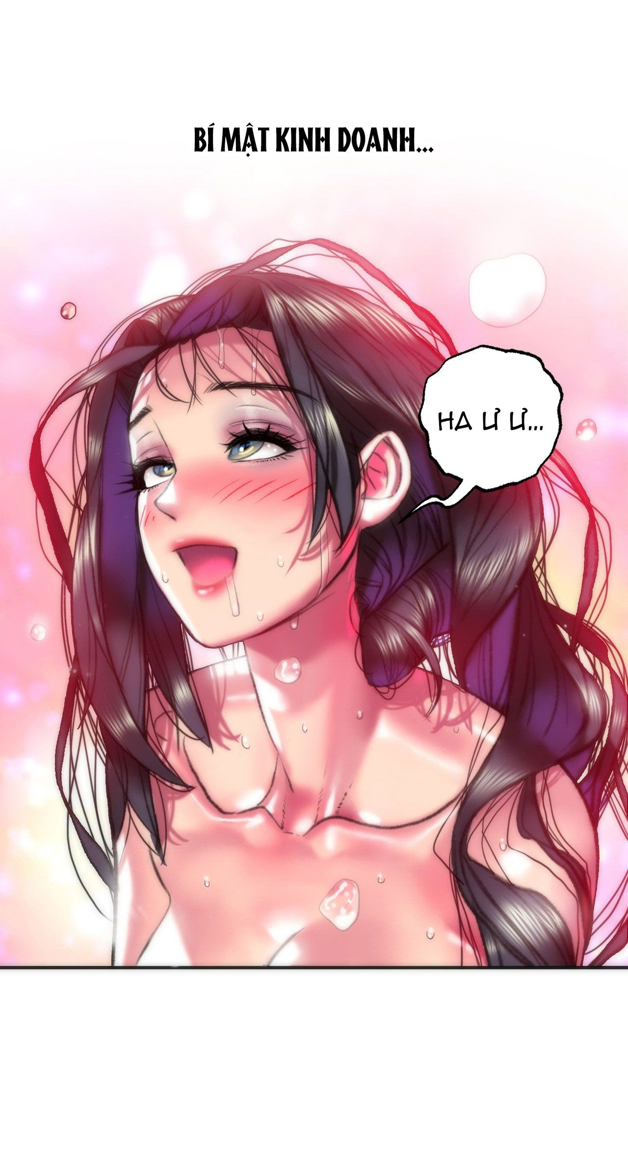 đọc truyện [18+] Gái Có Chồng Ở Thành Phố Mới Chương 40.2 ảnh 15 tại Giả Dược