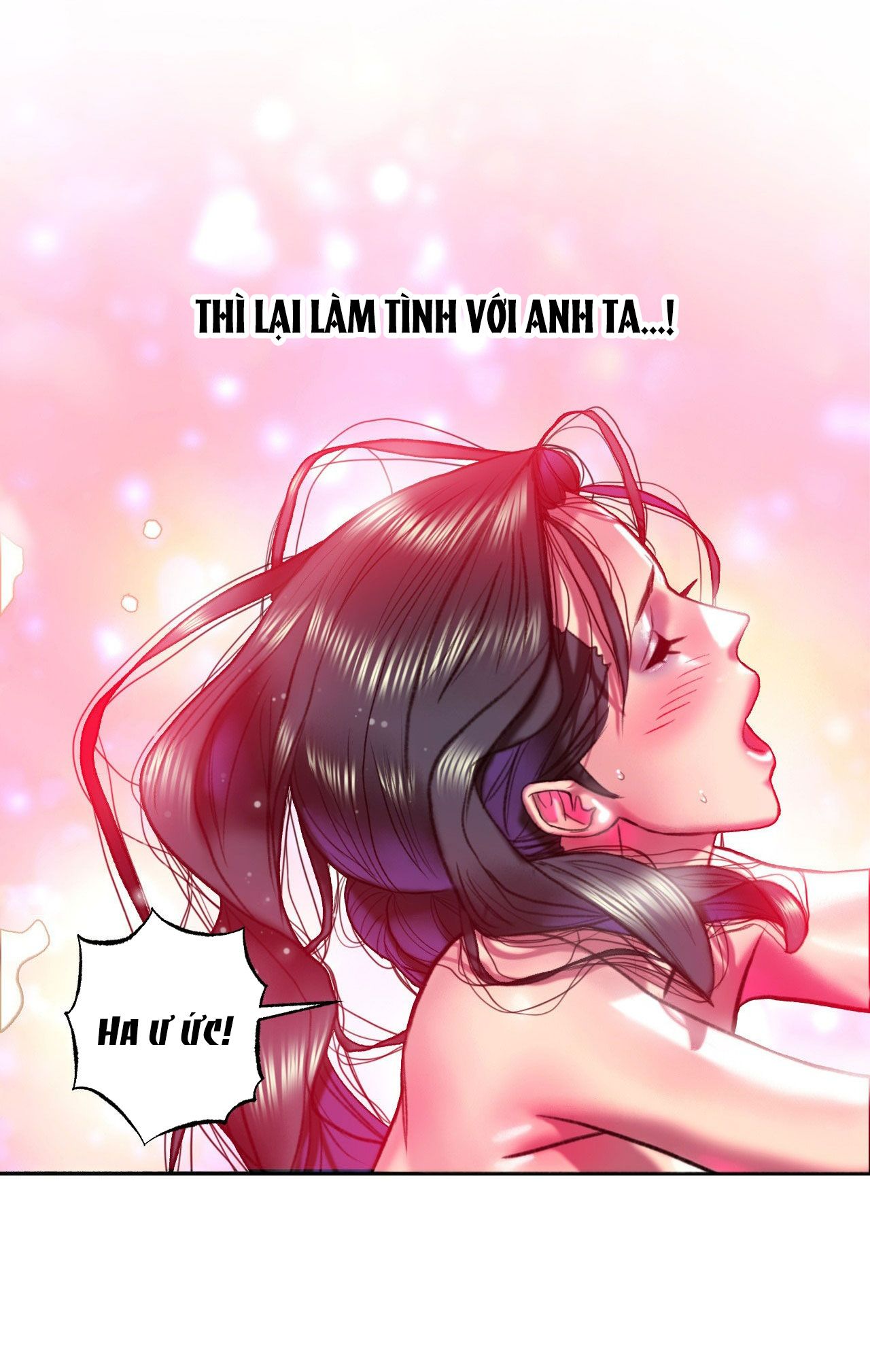 đọc truyện [18+] Gái Có Chồng Ở Thành Phố Mới Chương 40.2 ảnh 10 tại Giả Dược