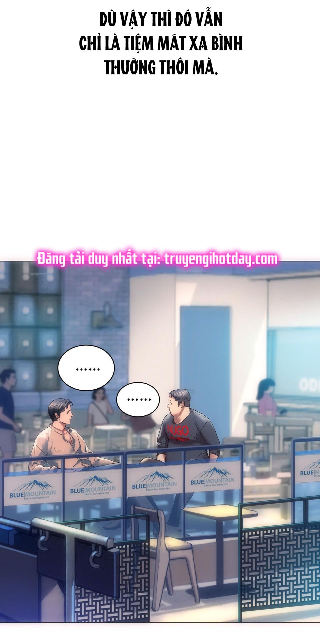 đọc truyện [18+] Gái Có Chồng Ở Thành Phố Mới Chương 4.1 ảnh 11 tại Giả Dược