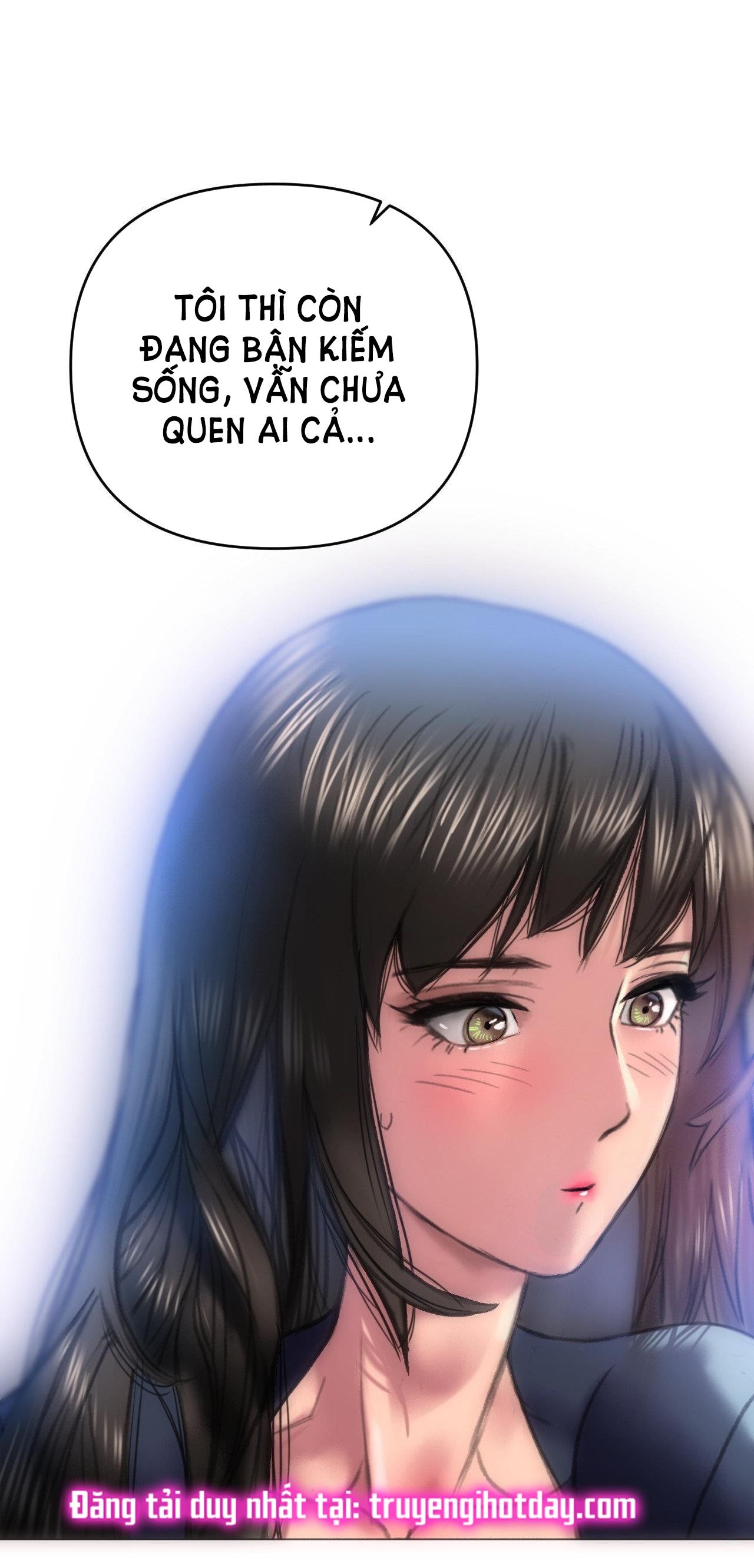 đọc truyện [18+] Gái Có Chồng Ở Thành Phố Mới Chương 4.1 ảnh 20 tại Giả Dược