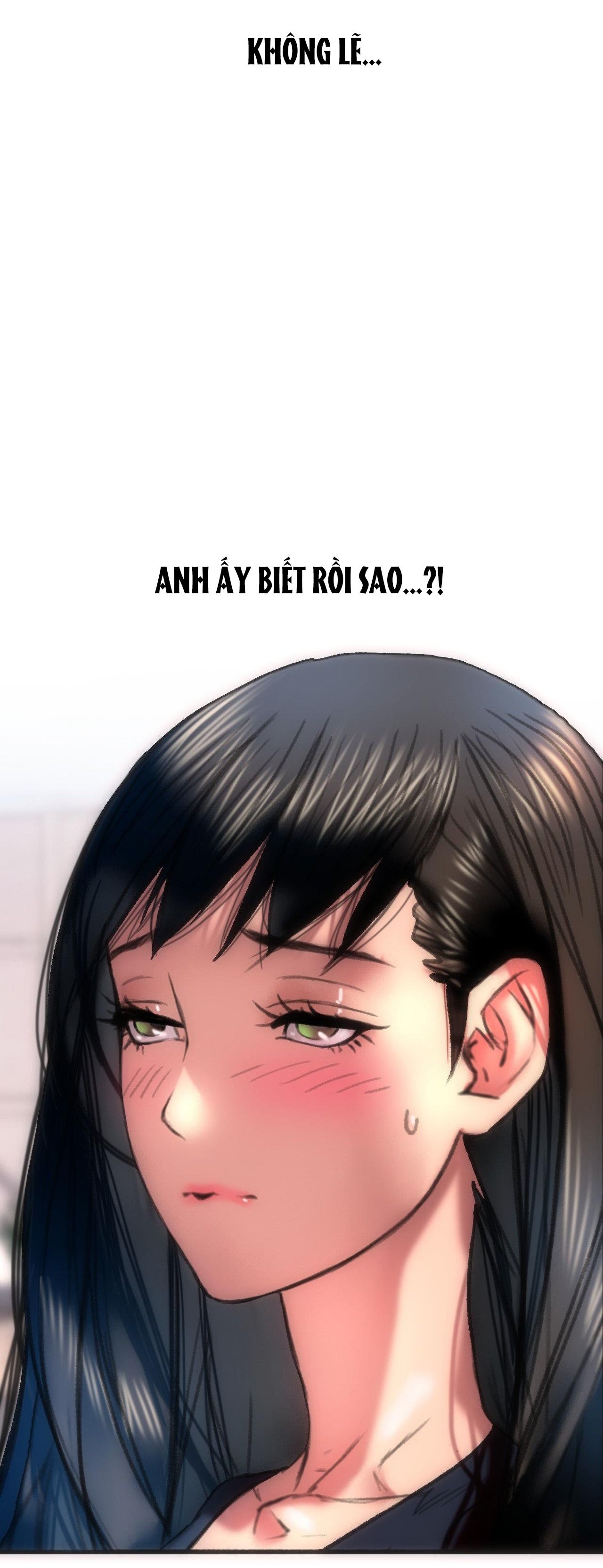 đọc truyện [18+] Gái Có Chồng Ở Thành Phố Mới Chương 4.1 ảnh 9 tại Giả Dược