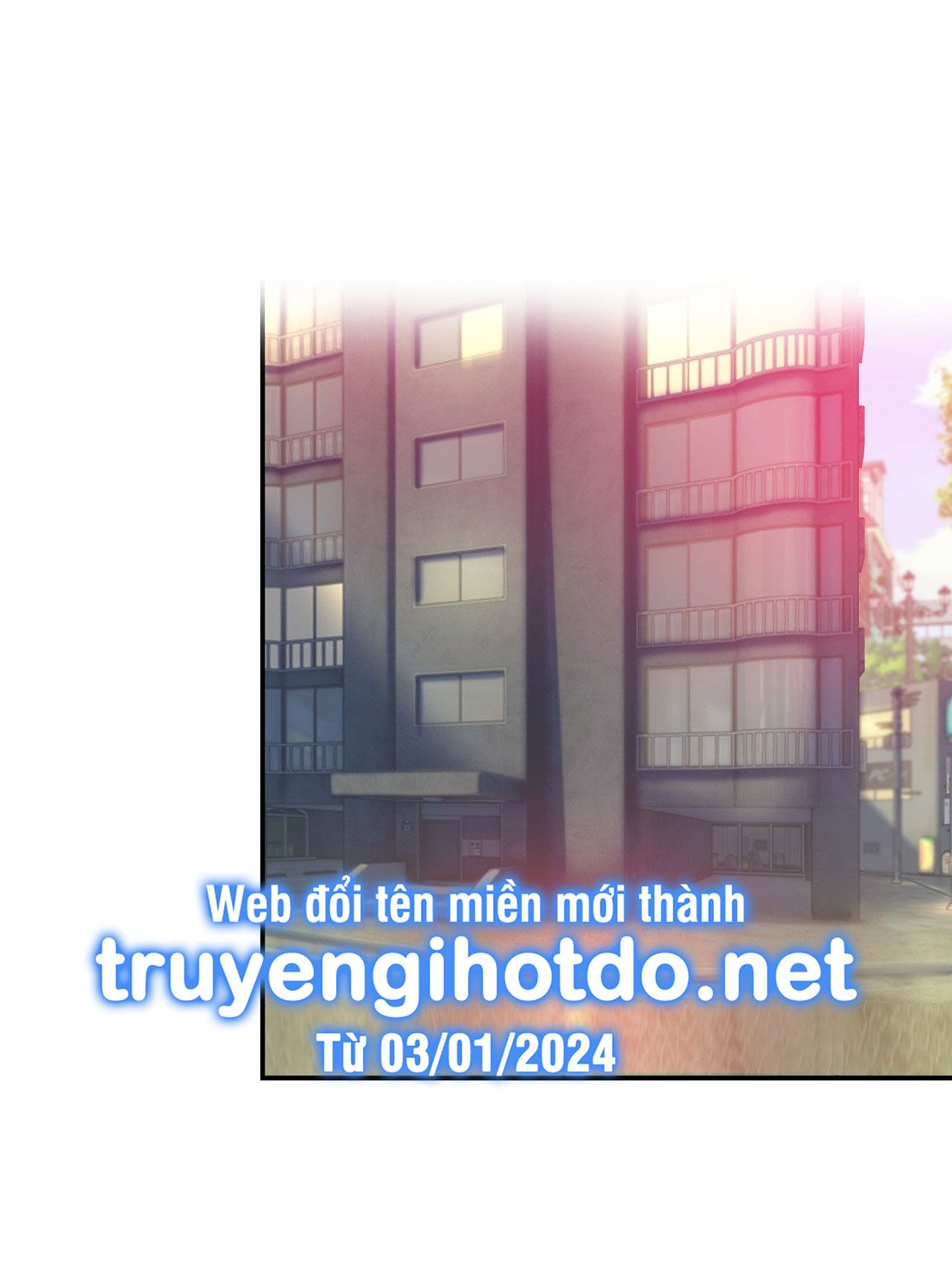 đọc truyện [18+] Gái Có Chồng Ở Thành Phố Mới Chương 41.1 ảnh 29 tại Giả Dược