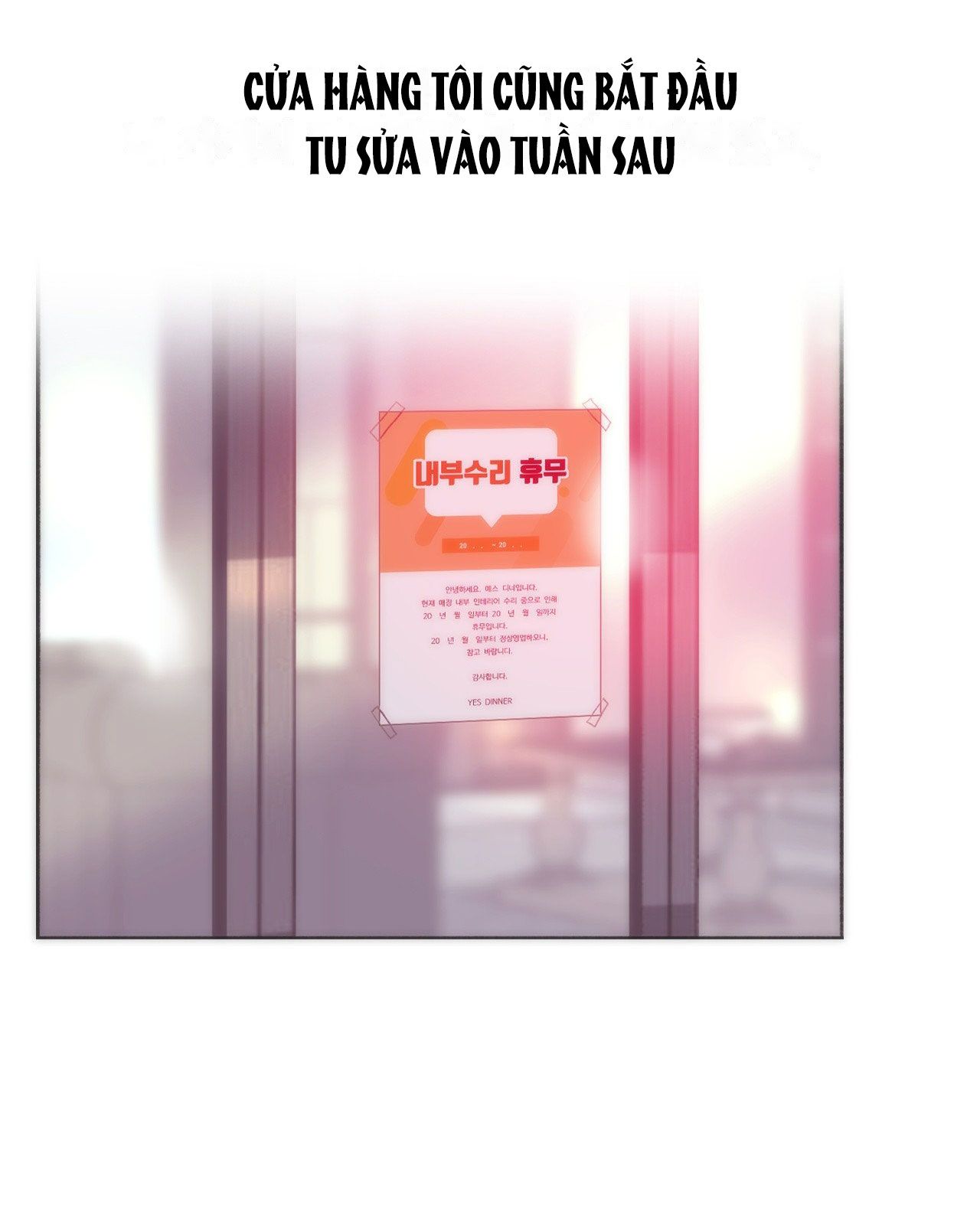 đọc truyện [18+] Gái Có Chồng Ở Thành Phố Mới Chương 41.1 ảnh 10 tại Giả Dược