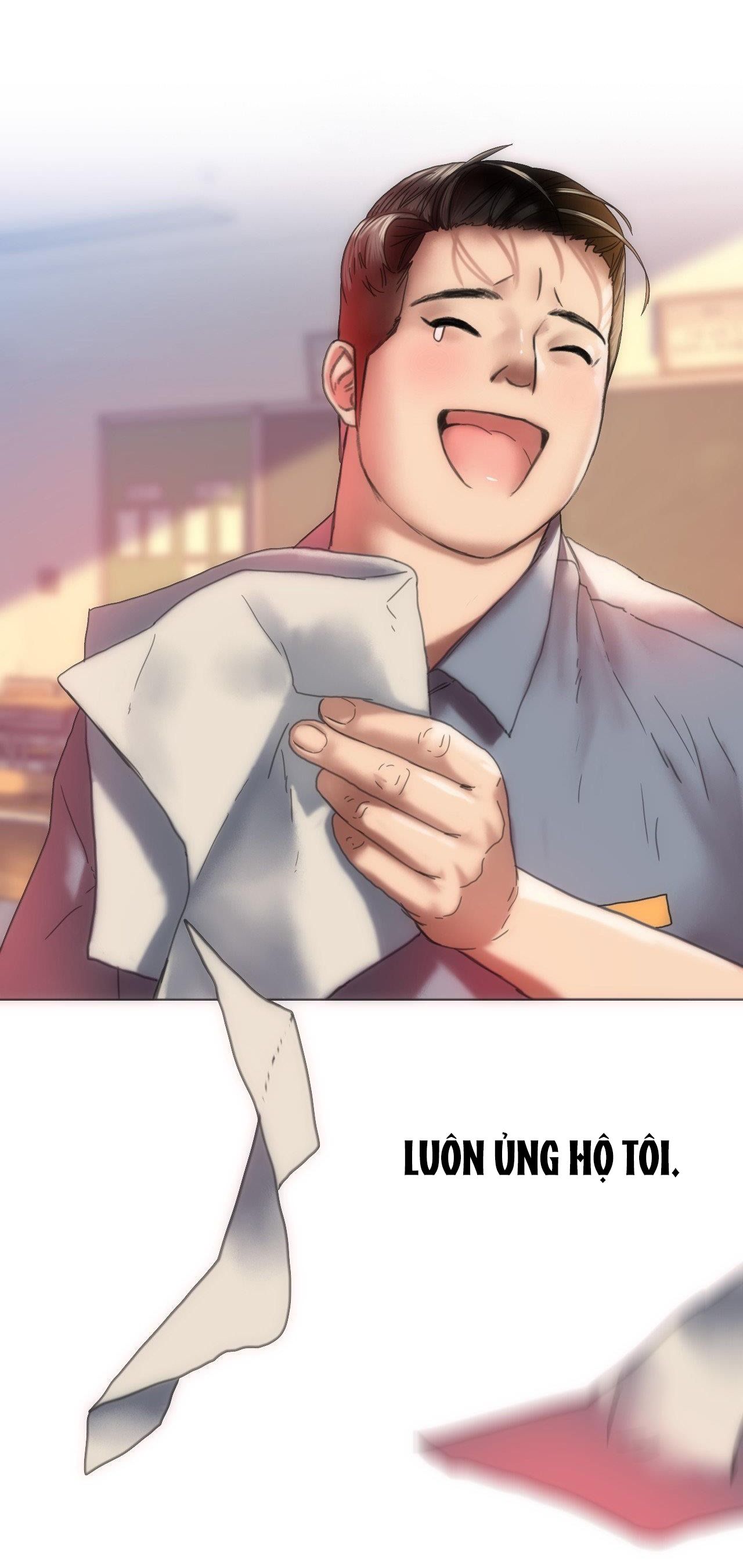 đọc truyện [18+] Gái Có Chồng Ở Thành Phố Mới Chương 4.2 ảnh 14 tại Giả Dược