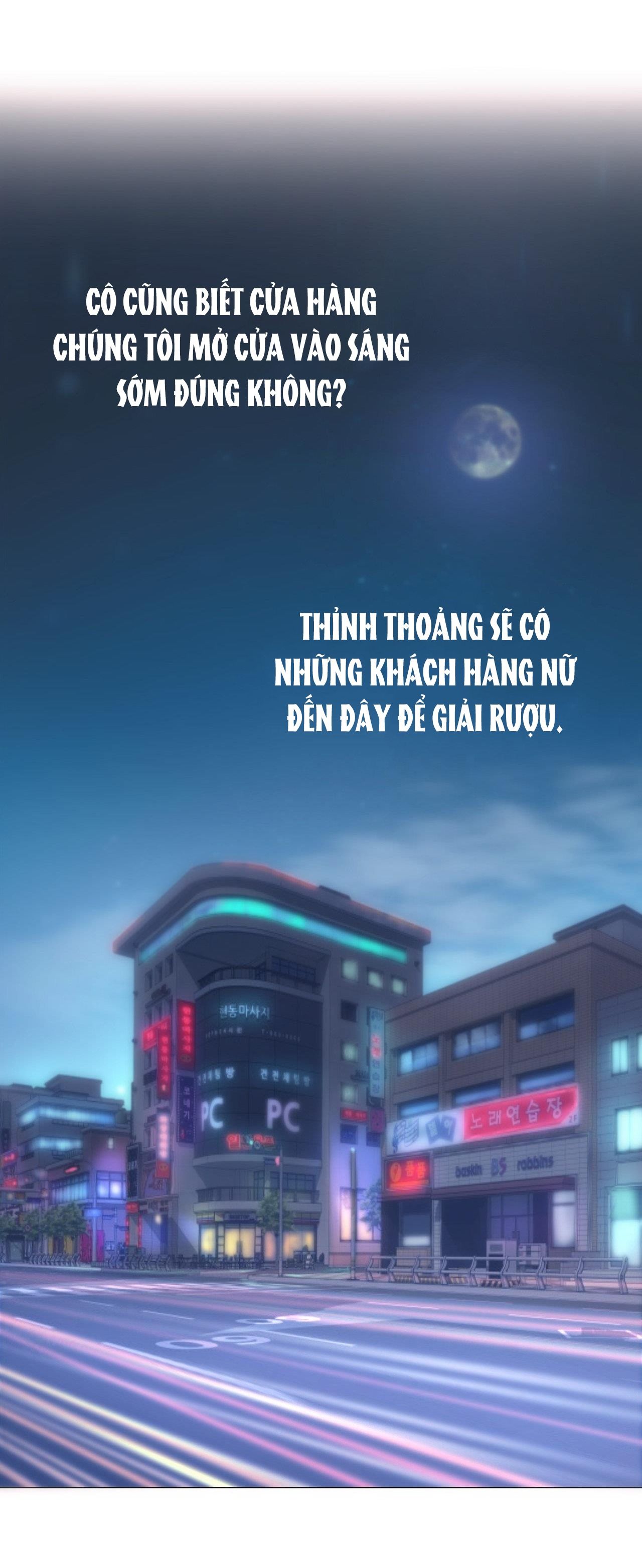 đọc truyện [18+] Gái Có Chồng Ở Thành Phố Mới Chương 4.2 ảnh 24 tại Giả Dược