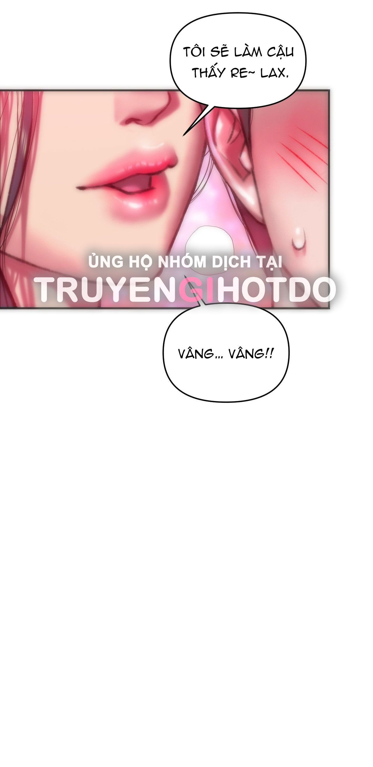 đọc truyện [18+] Gái Có Chồng Ở Thành Phố Mới Chương 42.1 ảnh 15 tại Giả Dược
