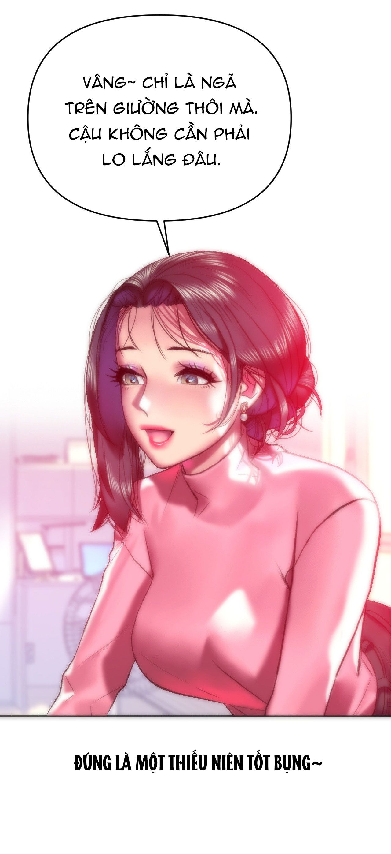 đọc truyện [18+] Gái Có Chồng Ở Thành Phố Mới Chương 42.1 ảnh 20 tại Giả Dược