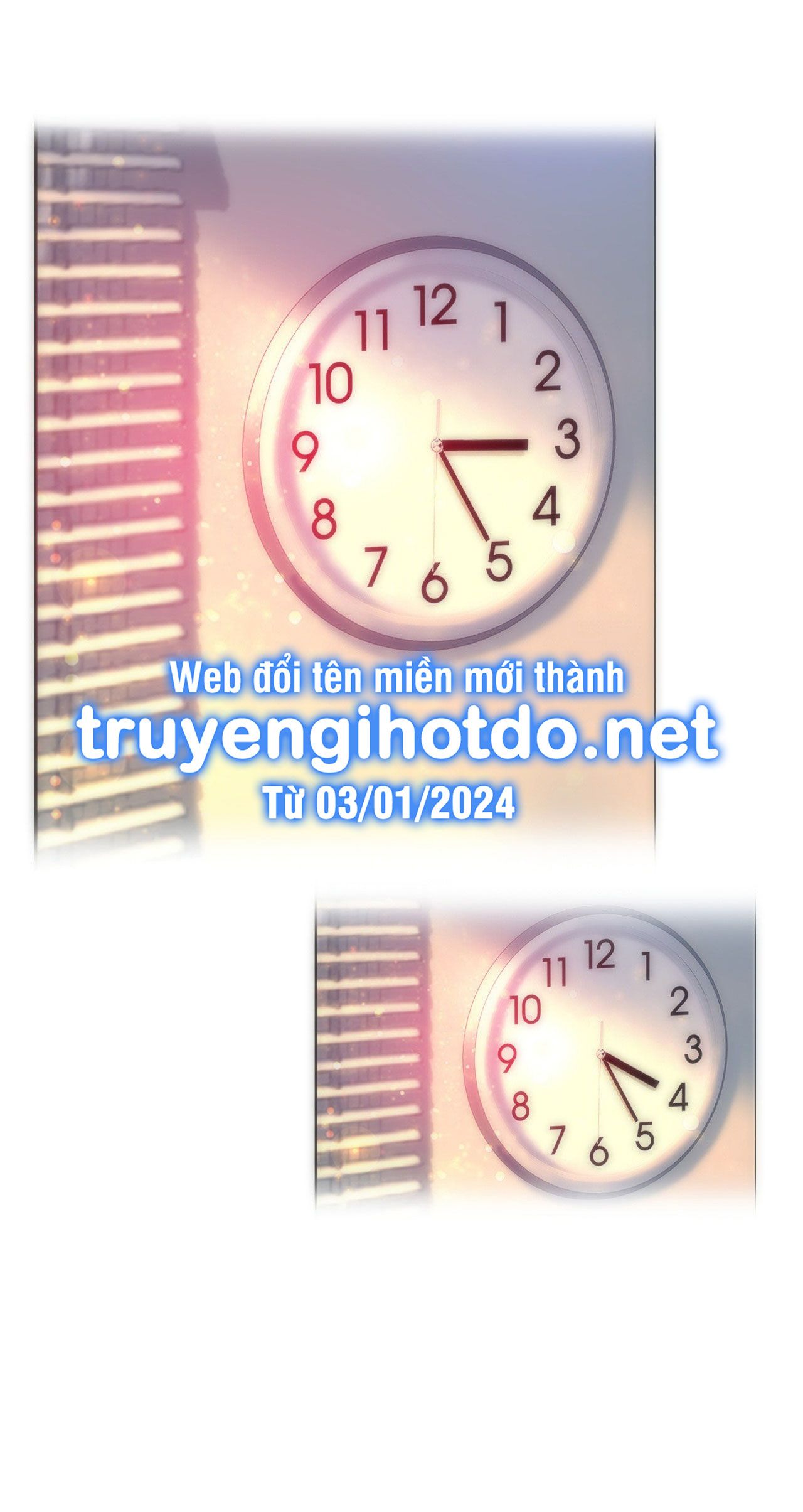 đọc truyện [18+] Gái Có Chồng Ở Thành Phố Mới Chương 43.1 ảnh 14 tại Giả Dược
