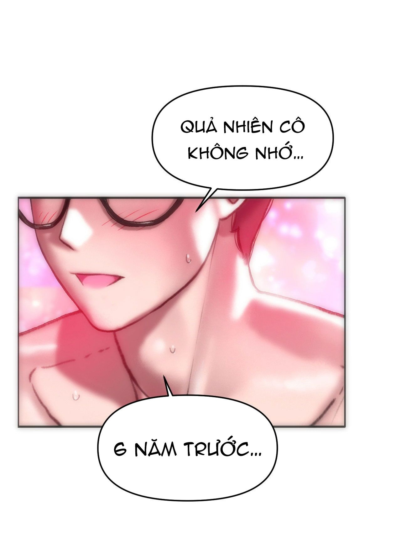đọc truyện [18+] Gái Có Chồng Ở Thành Phố Mới Chương 43.1 ảnh 25 tại Giả Dược