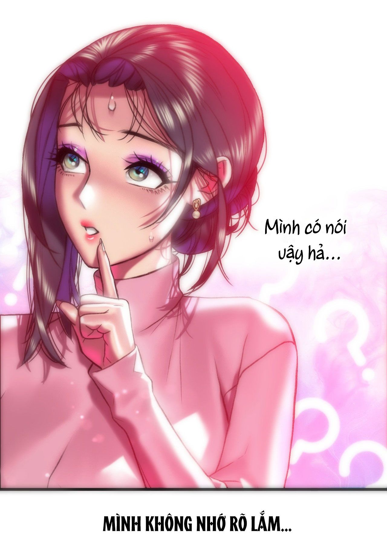 đọc truyện [18+] Gái Có Chồng Ở Thành Phố Mới Chương 43.2 ảnh 21 tại Giả Dược