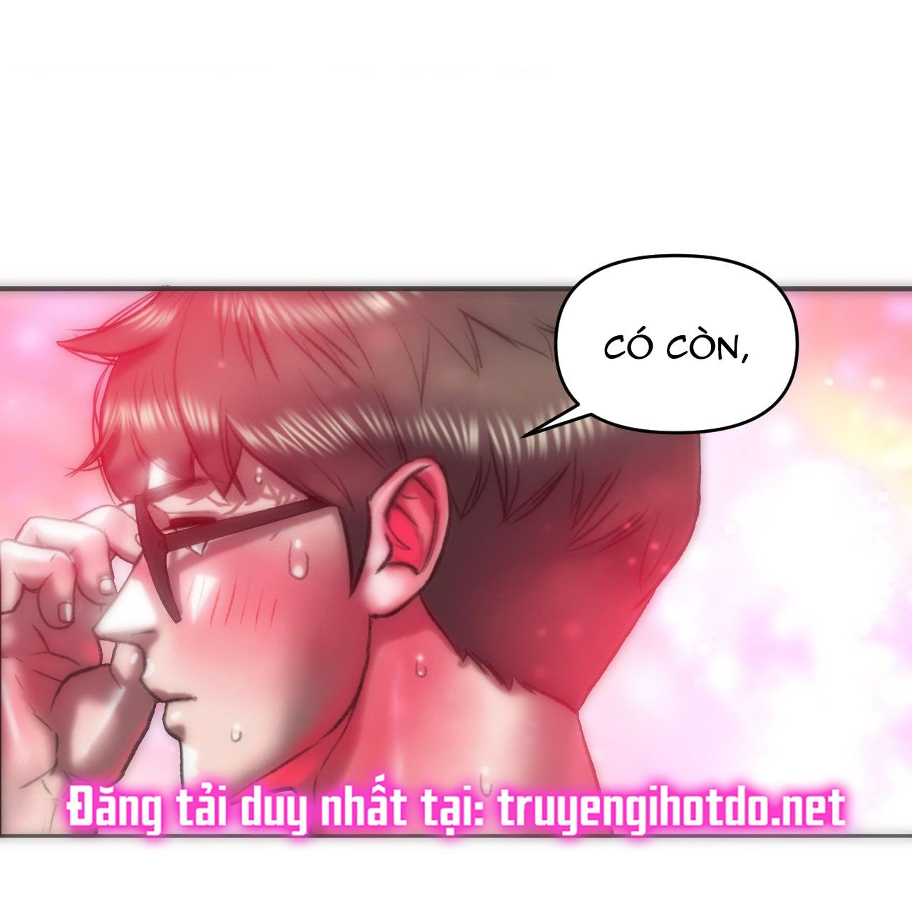 đọc truyện [18+] Gái Có Chồng Ở Thành Phố Mới Chương 43.2 ảnh 24 tại Giả Dược