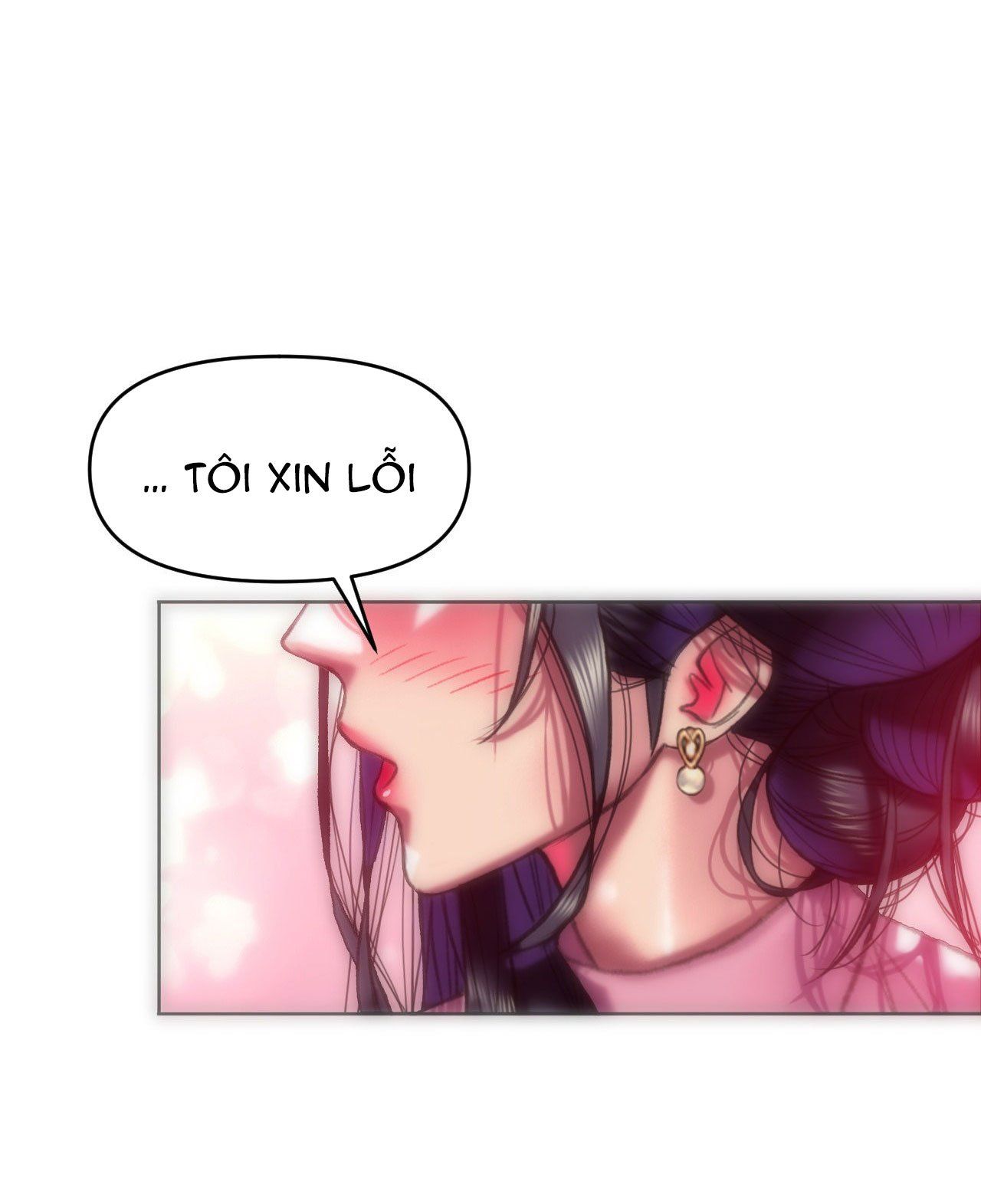 đọc truyện [18+] Gái Có Chồng Ở Thành Phố Mới Chương 44.1 ảnh 6 tại Truyện Dạ Ký