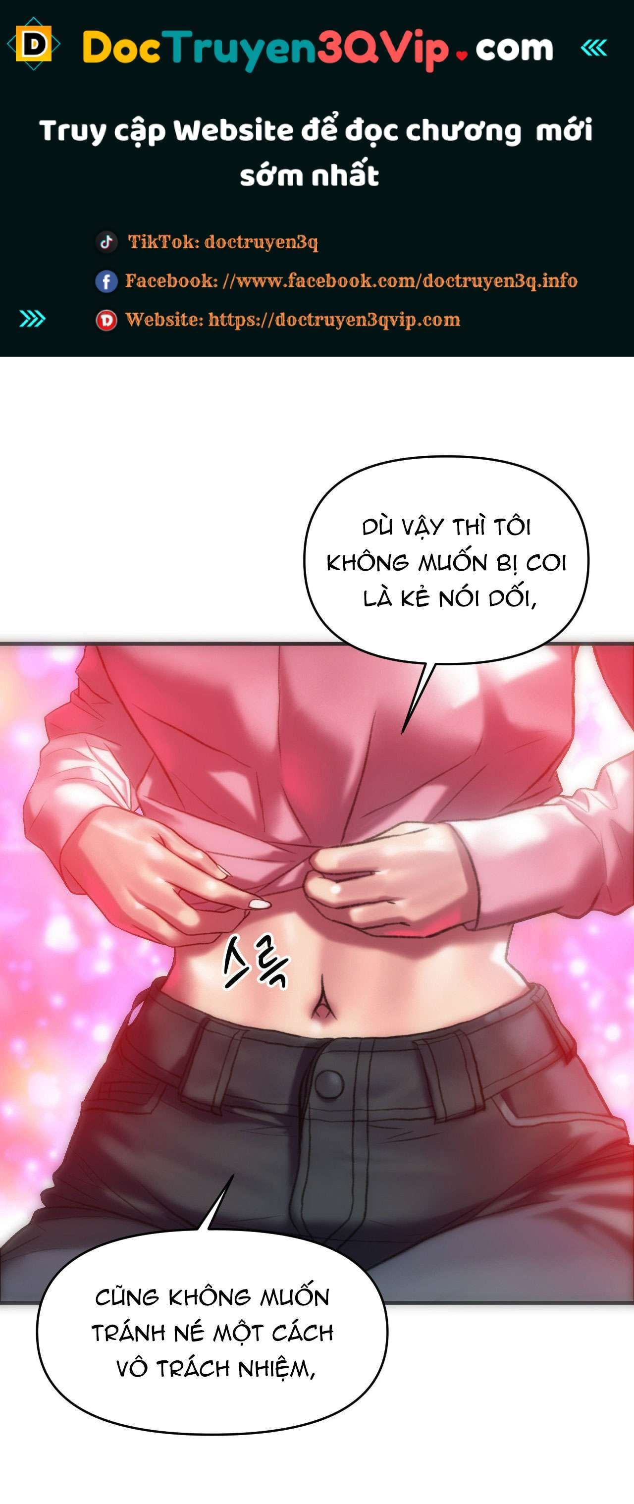 đọc truyện [18+] Gái Có Chồng Ở Thành Phố Mới Chương 44.2 ảnh 2 tại Truyện Dạ Ký
