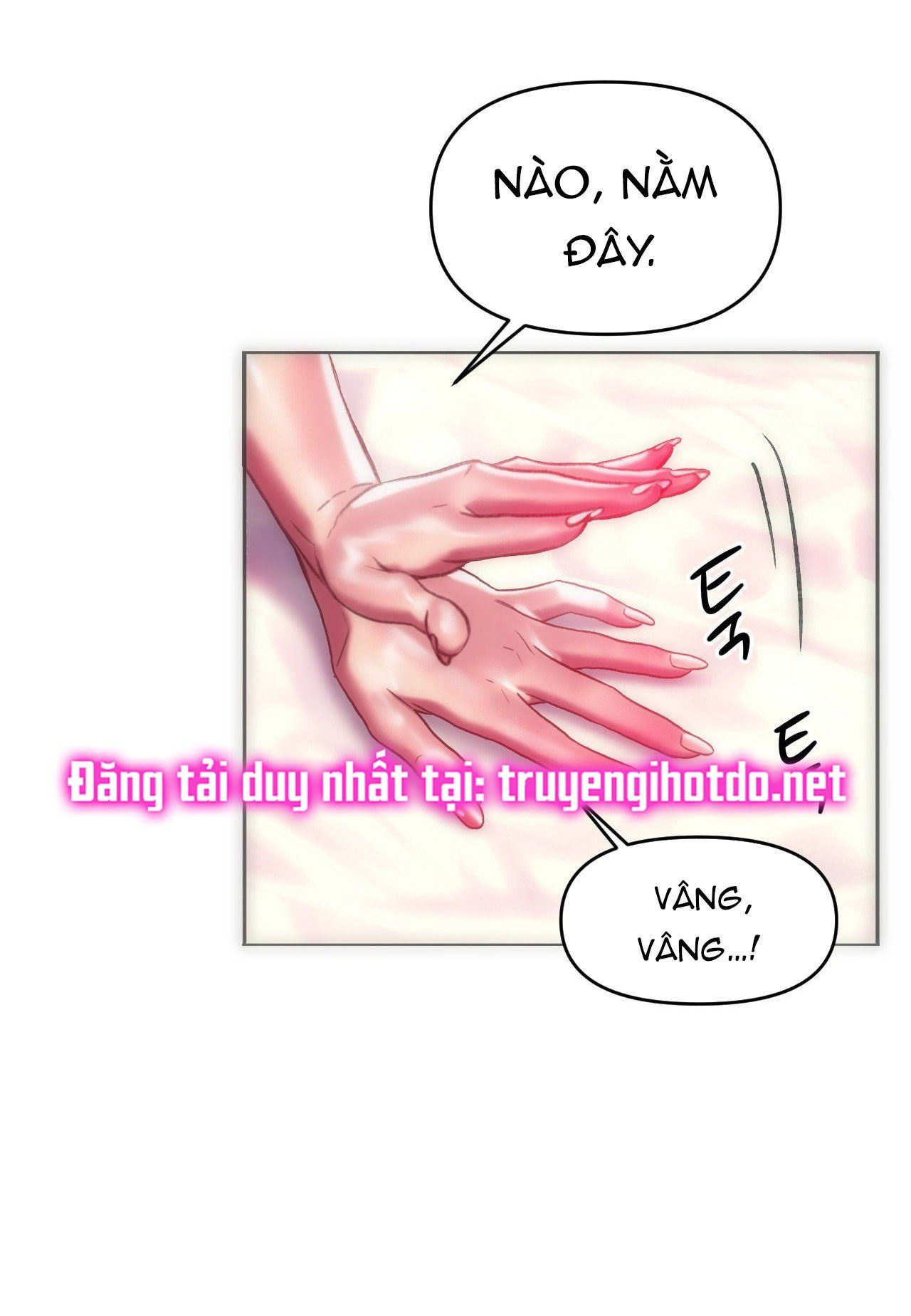 đọc truyện [18+] Gái Có Chồng Ở Thành Phố Mới Chương 44.2 ảnh 5 tại Truyện Dạ Ký