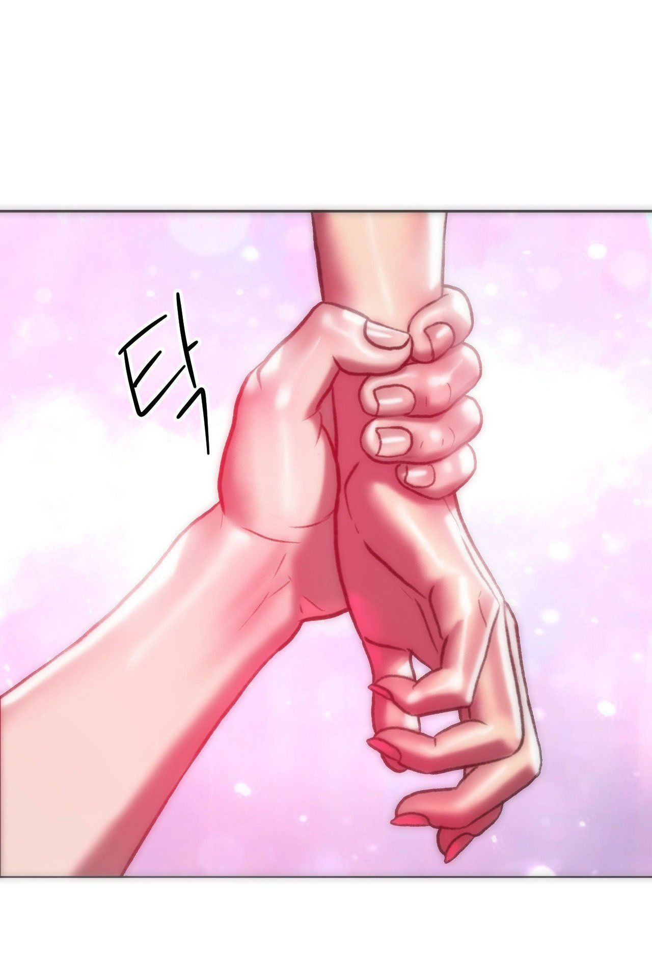 đọc truyện [18+] Gái Có Chồng Ở Thành Phố Mới Chương 45.1 ảnh 4 tại Truyện Dạ Ký