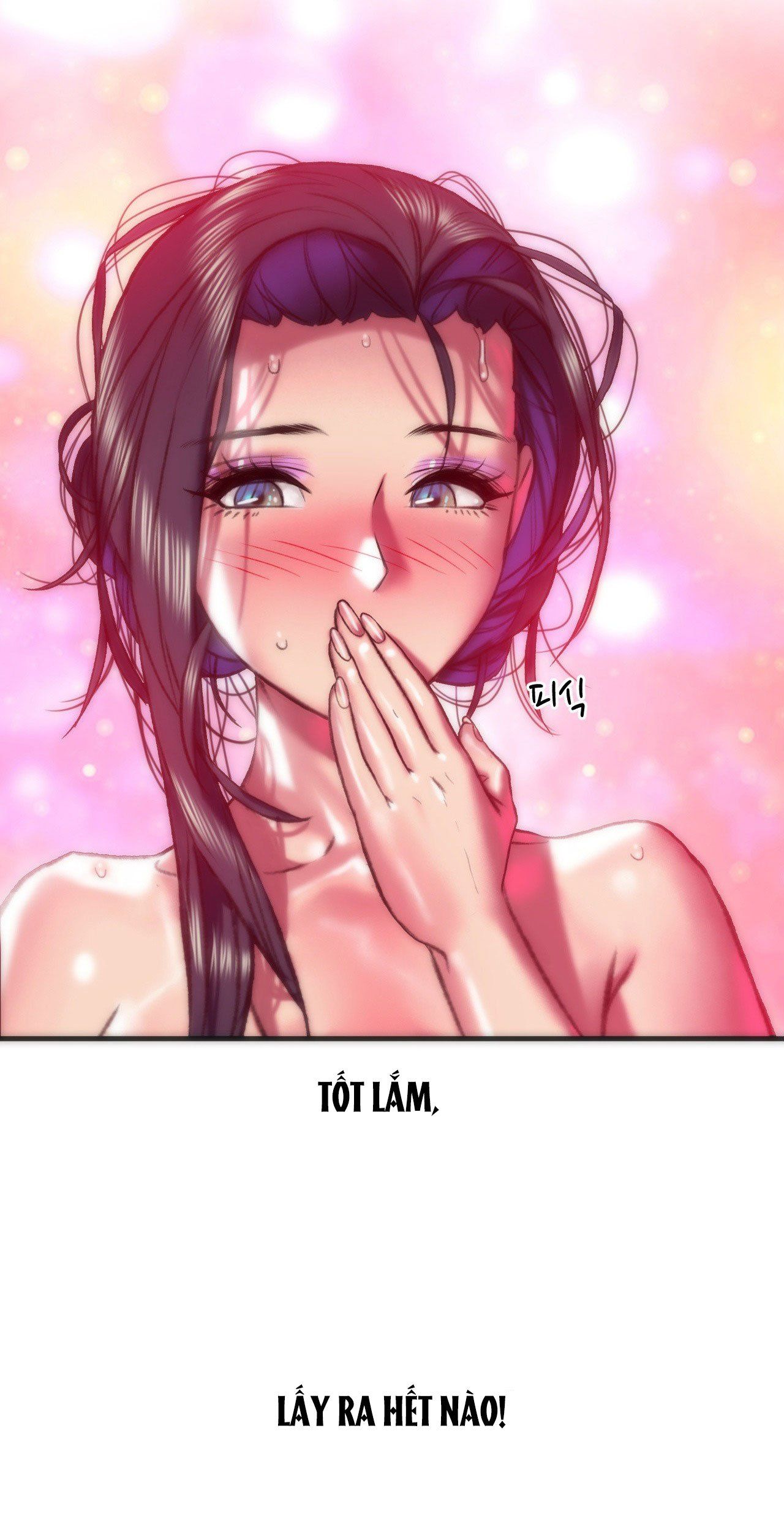 đọc truyện [18+] Gái Có Chồng Ở Thành Phố Mới Chương 45.2 ảnh 5 tại Truyện Dạ Ký