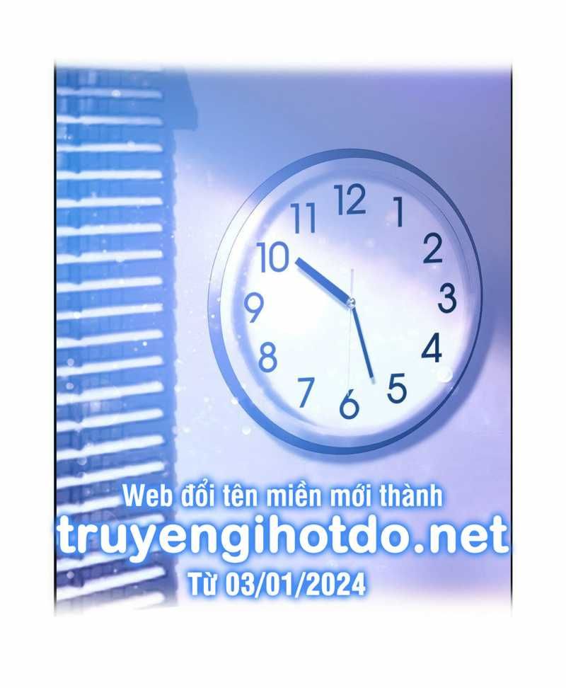 đọc truyện [18+] Gái Có Chồng Ở Thành Phố Mới Chương 47.1 ảnh 21 tại Truyện Dạ Ký
