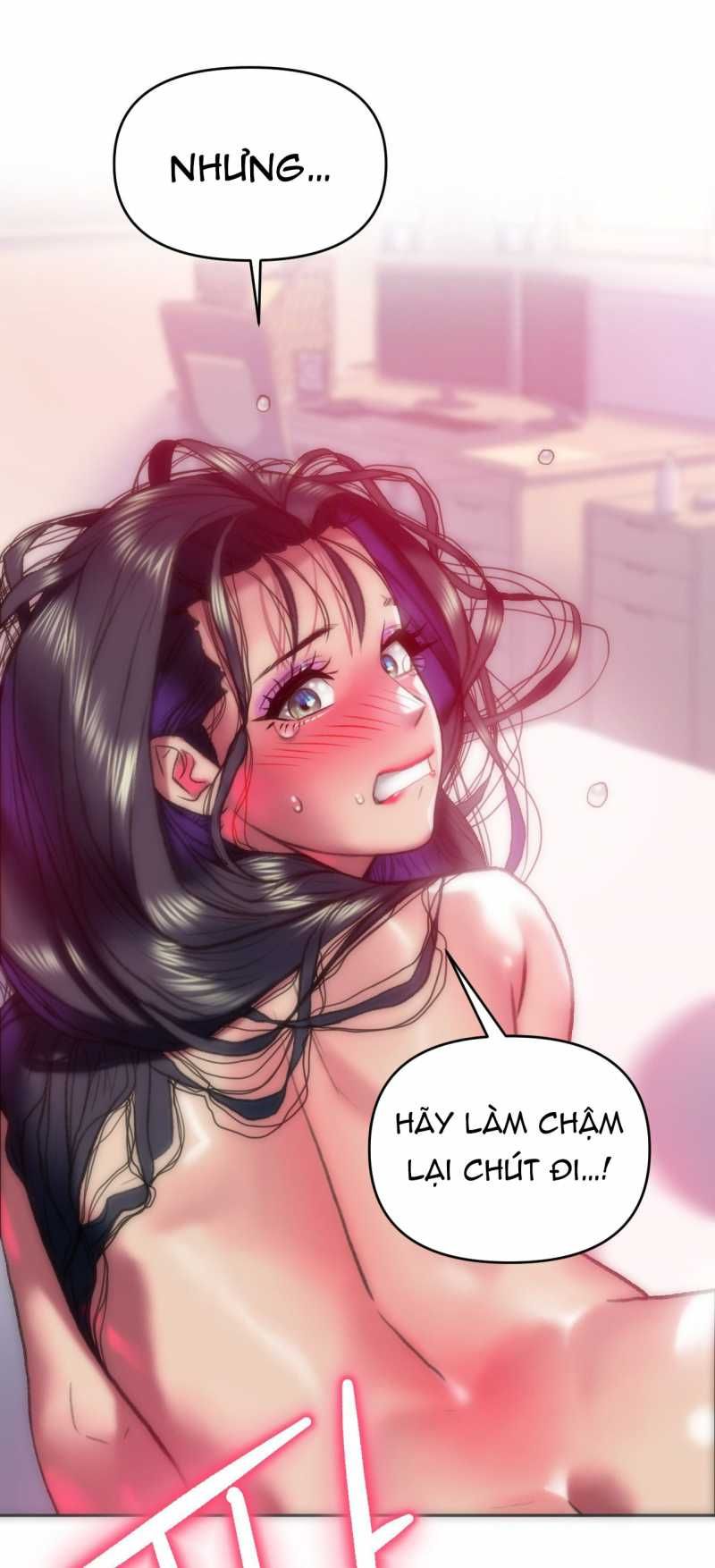 đọc truyện [18+] Gái Có Chồng Ở Thành Phố Mới Chương 47.1 ảnh 4 tại Truyện Dạ Ký