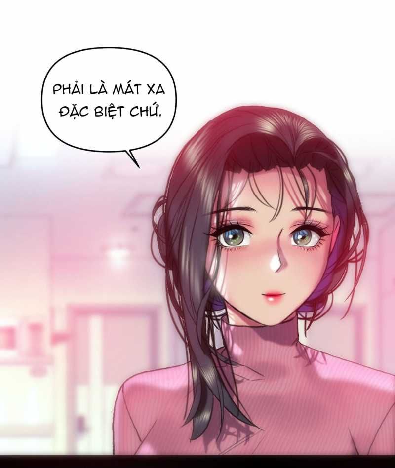đọc truyện [18+] Gái Có Chồng Ở Thành Phố Mới Chương 47.2 ảnh 11 tại Truyện Dạ Ký